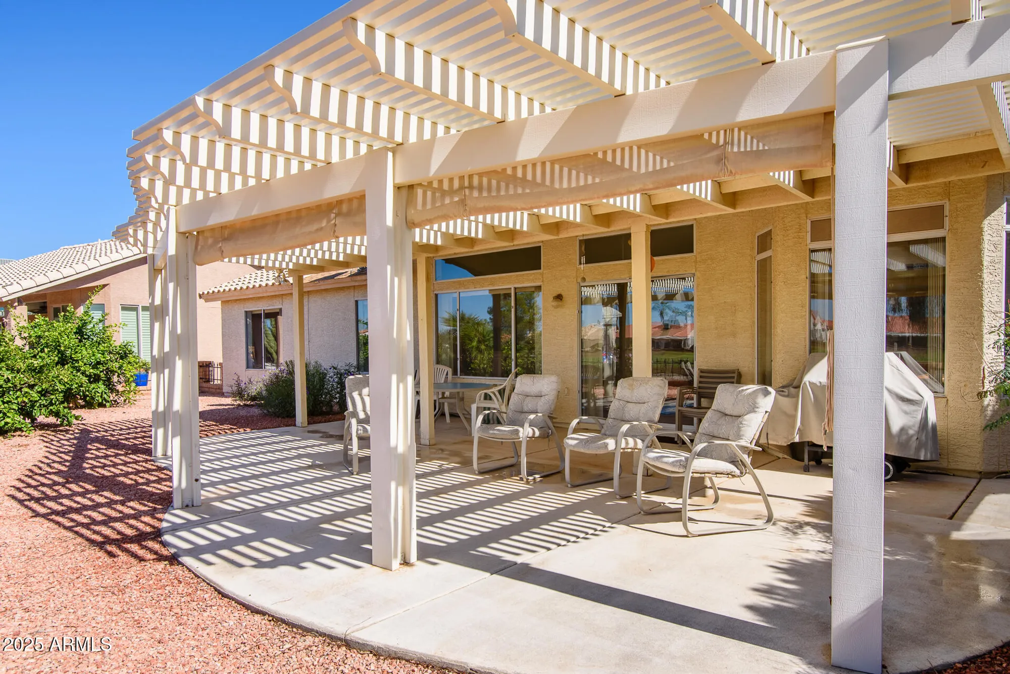 Property Slideshow image 31 of 118 | 6500 s championship dr, Chandler, AZ, 85249