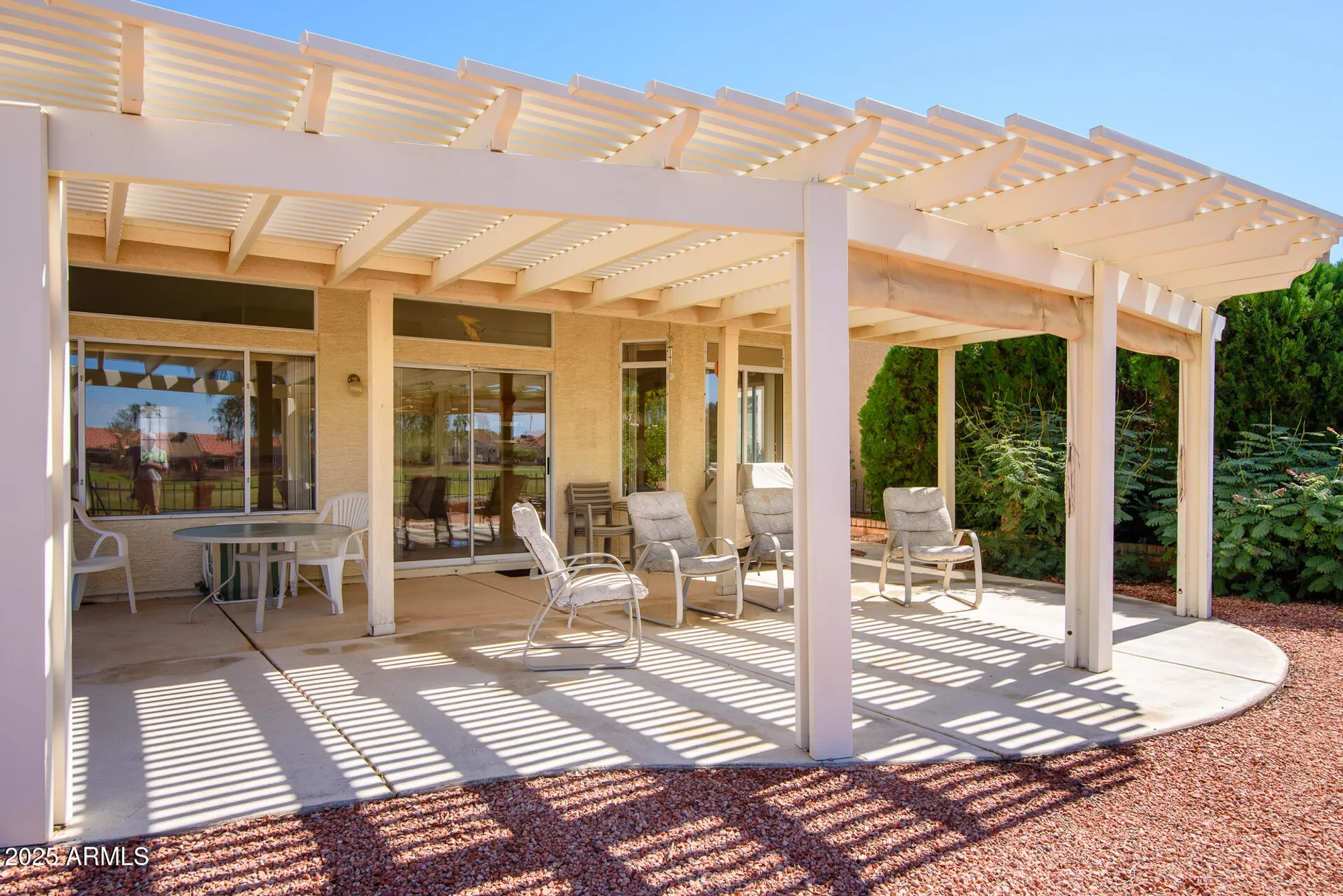 Property Slideshow image 32 of 118 | 6500 s championship dr, Chandler, AZ, 85249