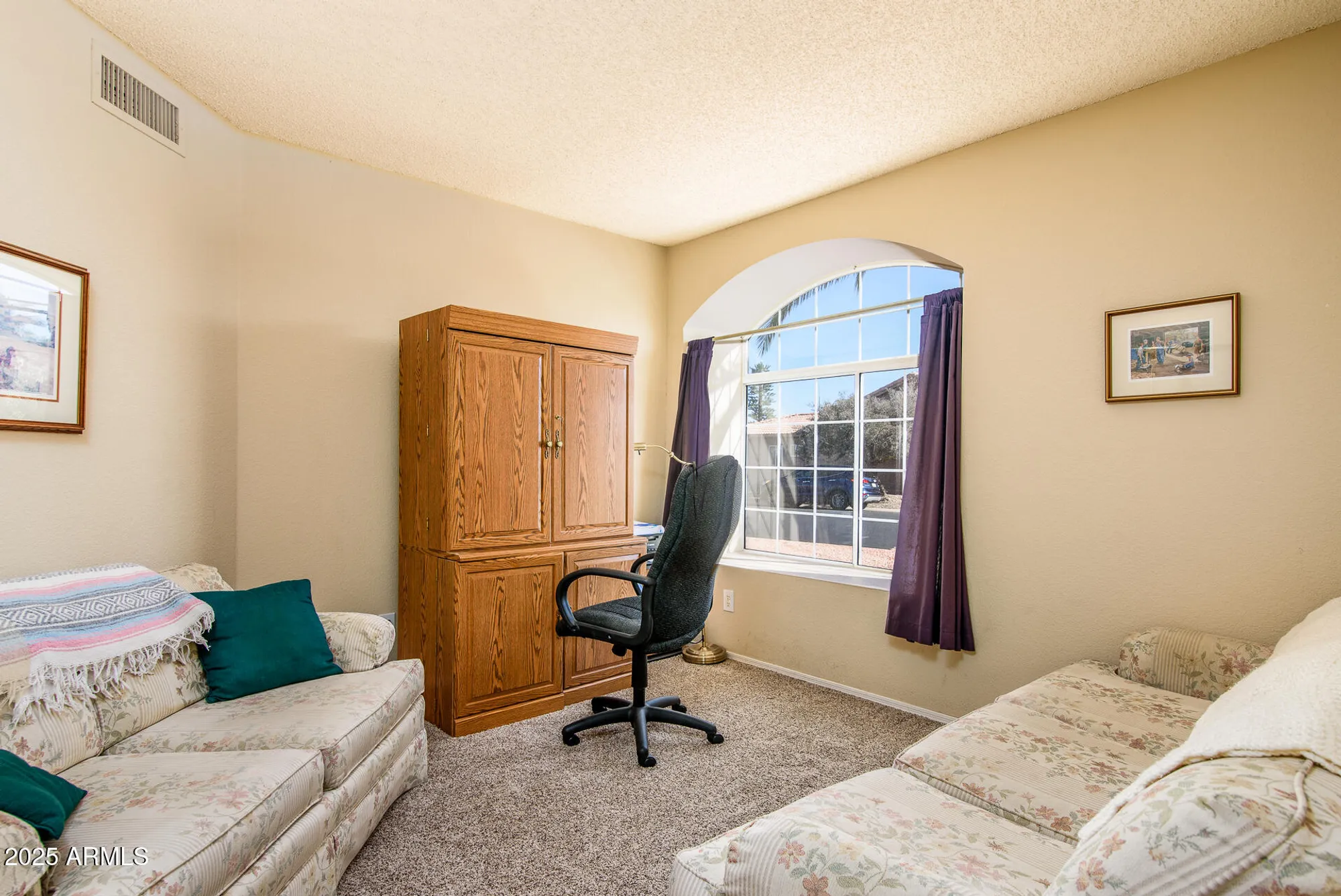 Property Slideshow image 20 of 118 | 6500 s championship dr, Chandler, AZ, 85249