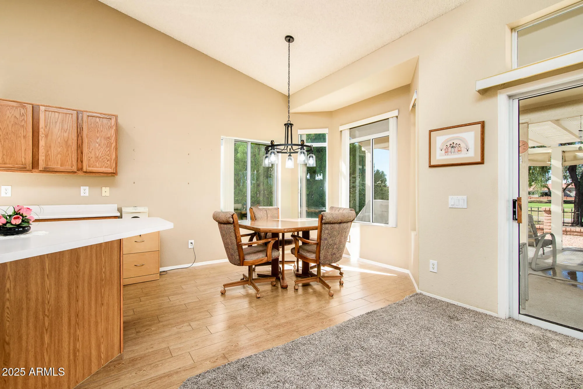 Property Slideshow image 14 of 118 | 6500 s championship dr, Chandler, AZ, 85249
