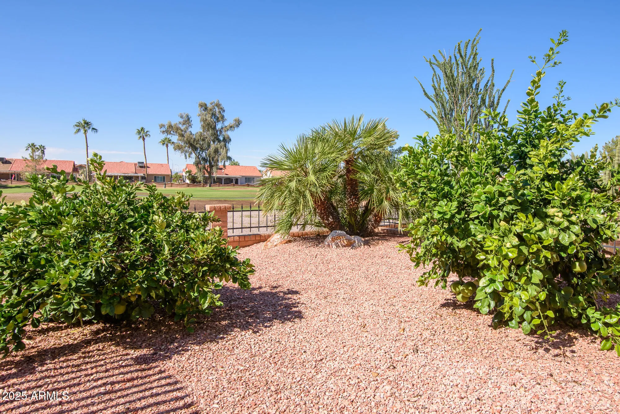 Property Slideshow image 35 of 118 | 6500 s championship dr, Chandler, AZ, 85249