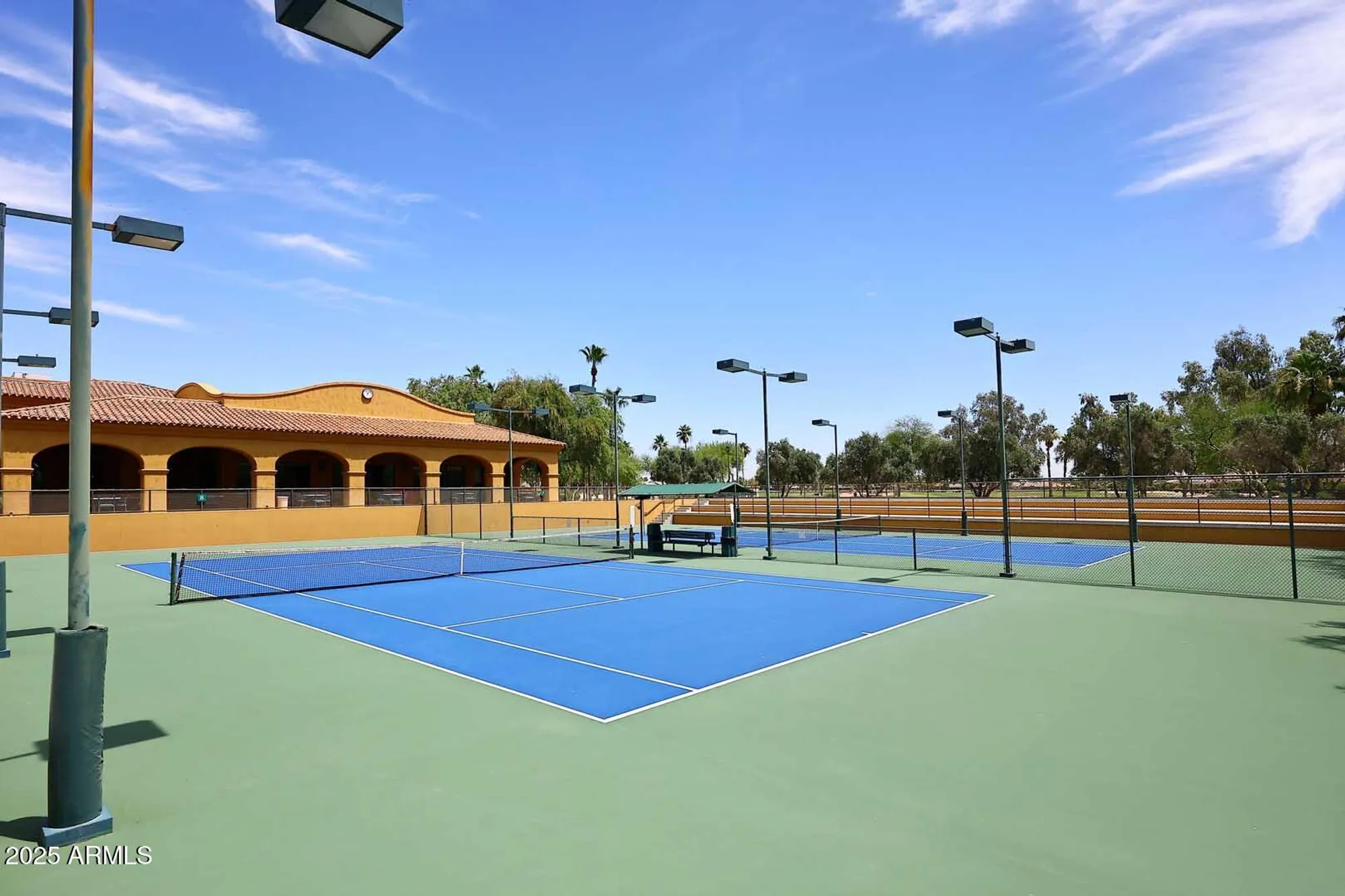 Property Slideshow image 46 of 53 | 16830 w catalina dr, Goodyear, AZ, 85395