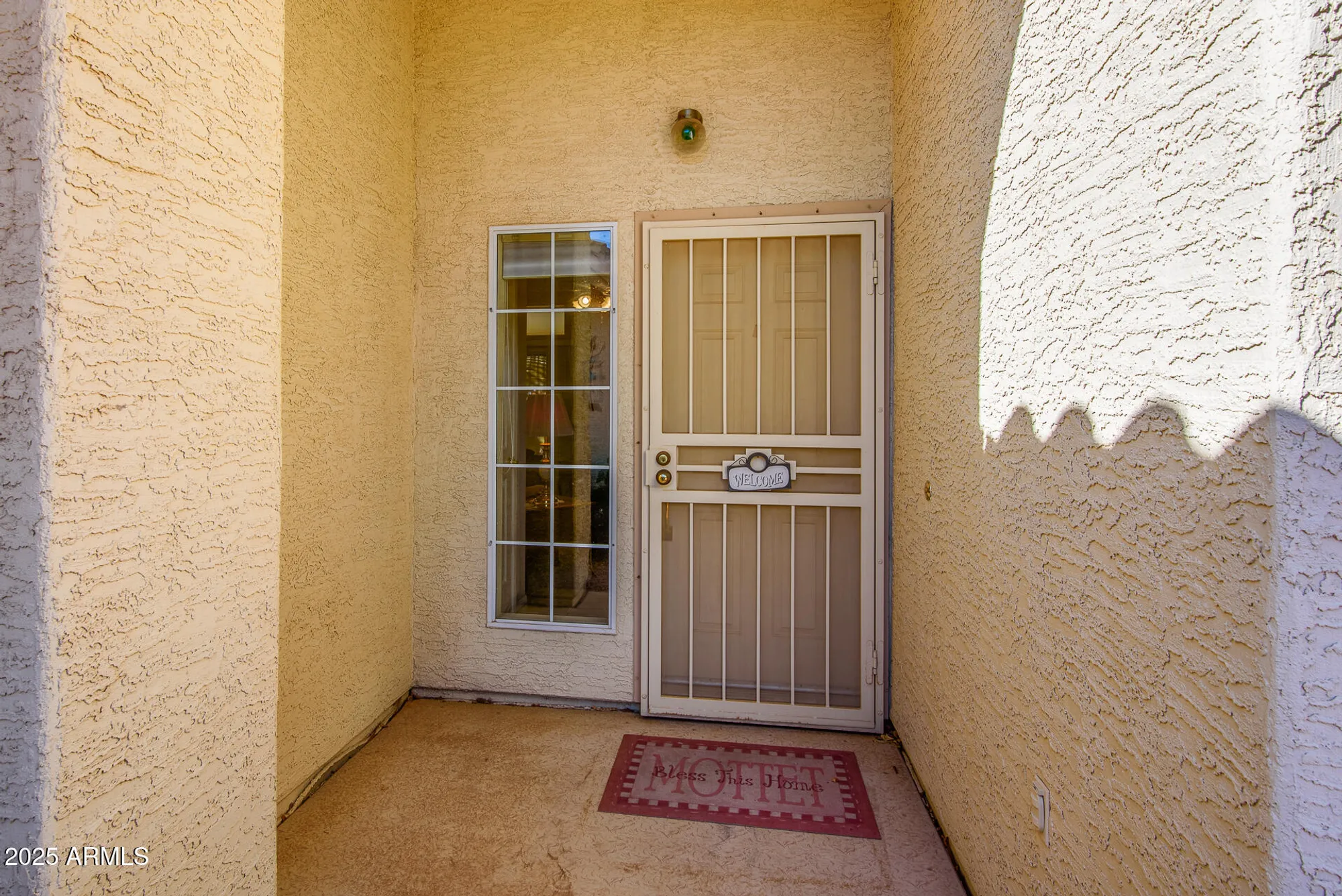 Property Slideshow image 36 of 118 | 6500 s championship dr, Chandler, AZ, 85249