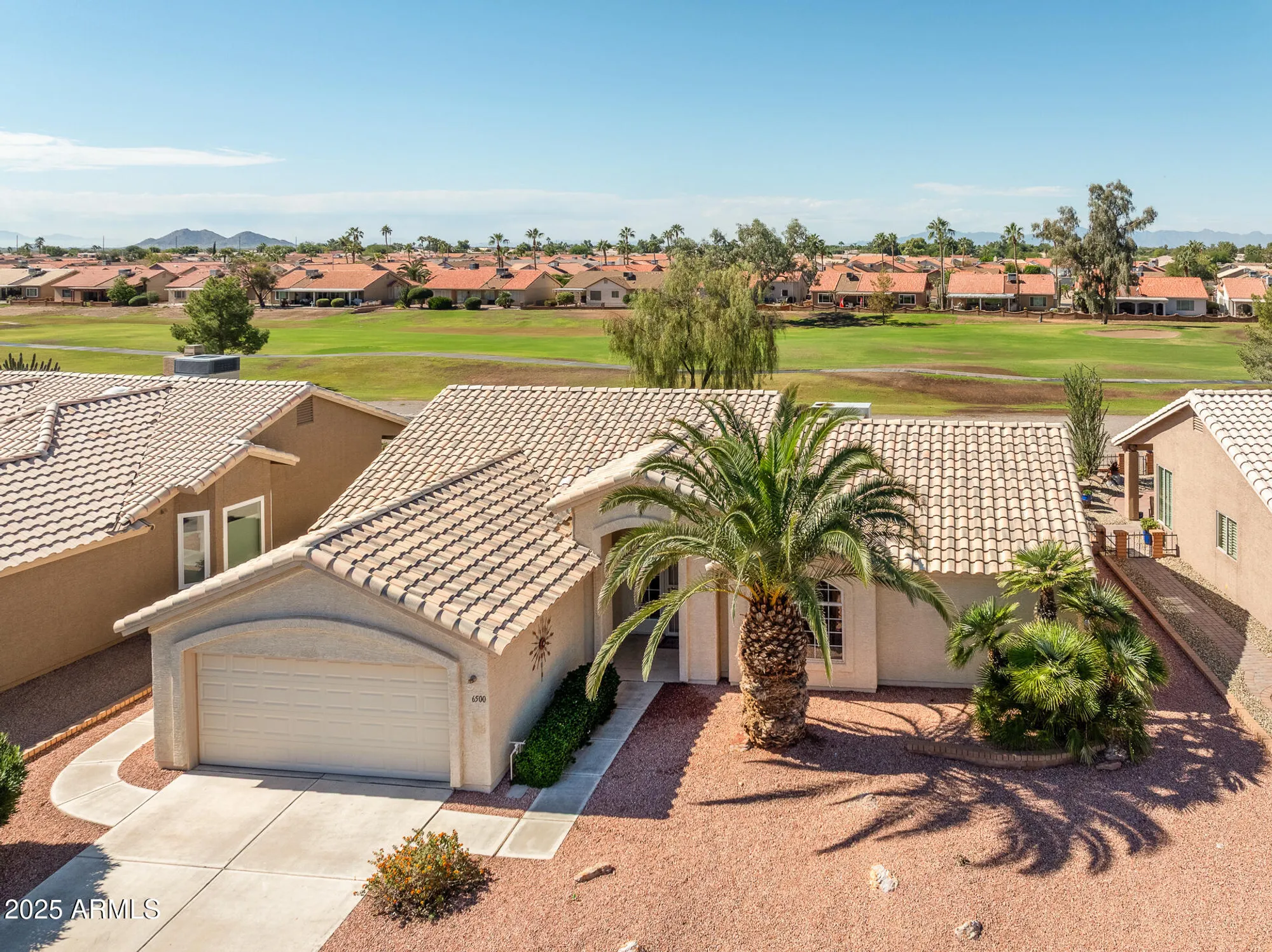 Property Slideshow image 28 of 118 | 6500 s championship dr, Chandler, AZ, 85249