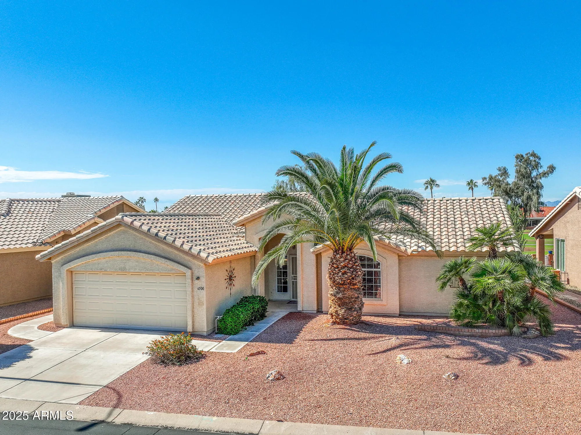 Property Slideshow image 25 of 118 | 6500 s championship dr, Chandler, AZ, 85249