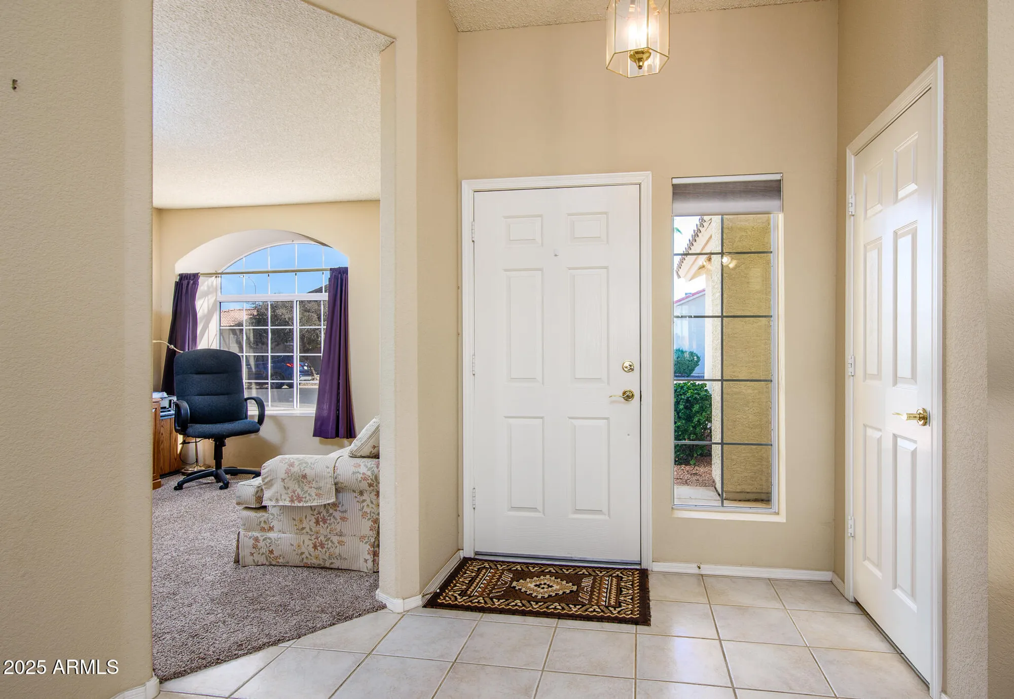 Property Slideshow image 21 of 118 | 6500 s championship dr, Chandler, AZ, 85249
