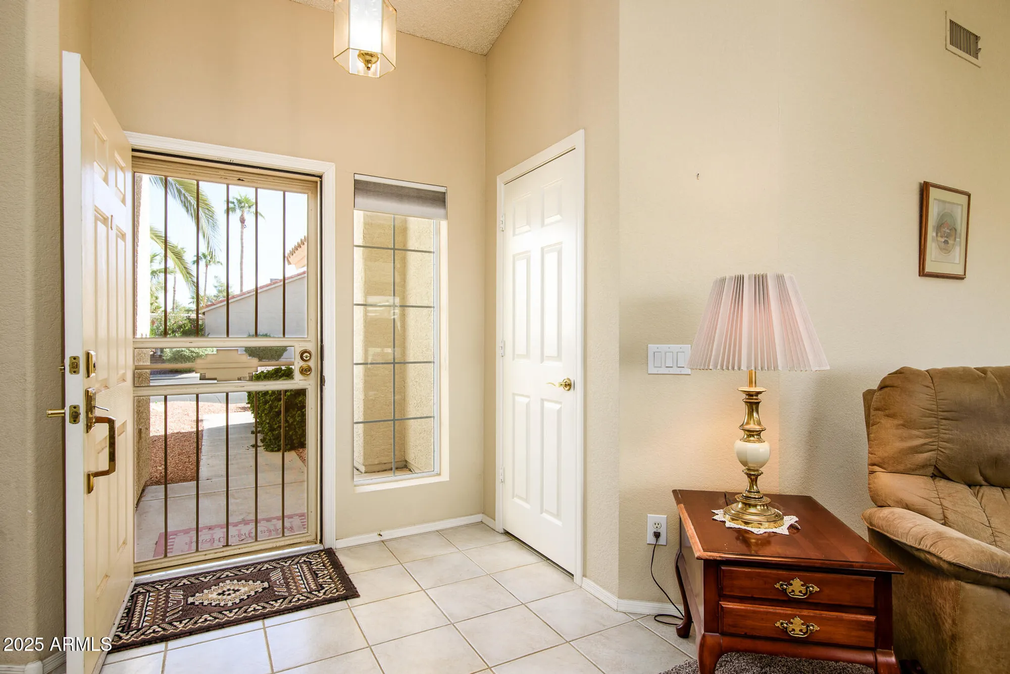 Property Slideshow image 13 of 118 | 6500 s championship dr, Chandler, AZ, 85249