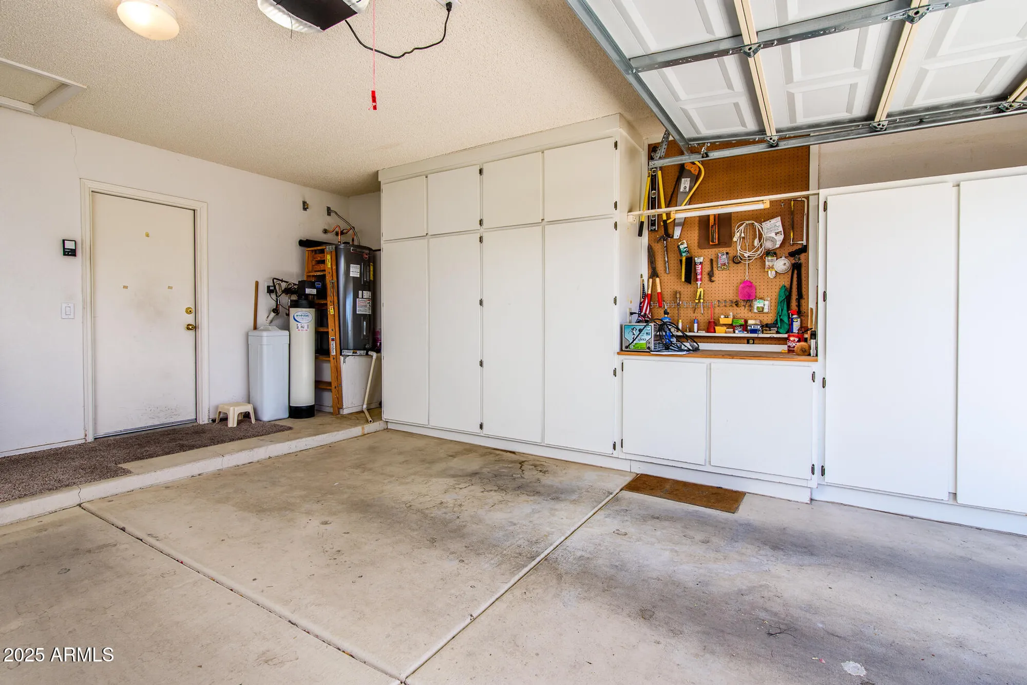 Property Slideshow image 23 of 118 | 6500 s championship dr, Chandler, AZ, 85249