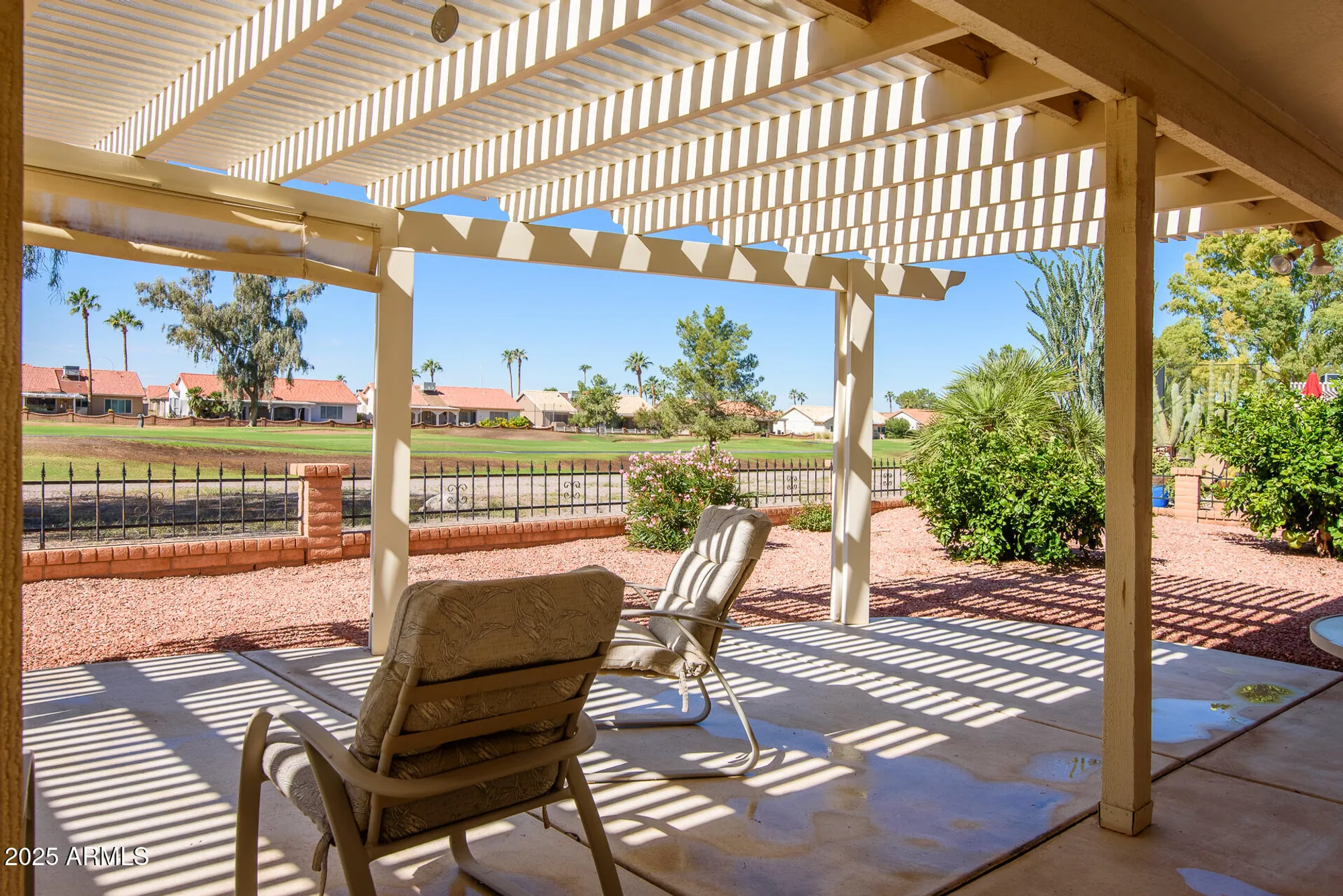 Property Slideshow image 30 of 118 | 6500 s championship dr, Chandler, AZ, 85249