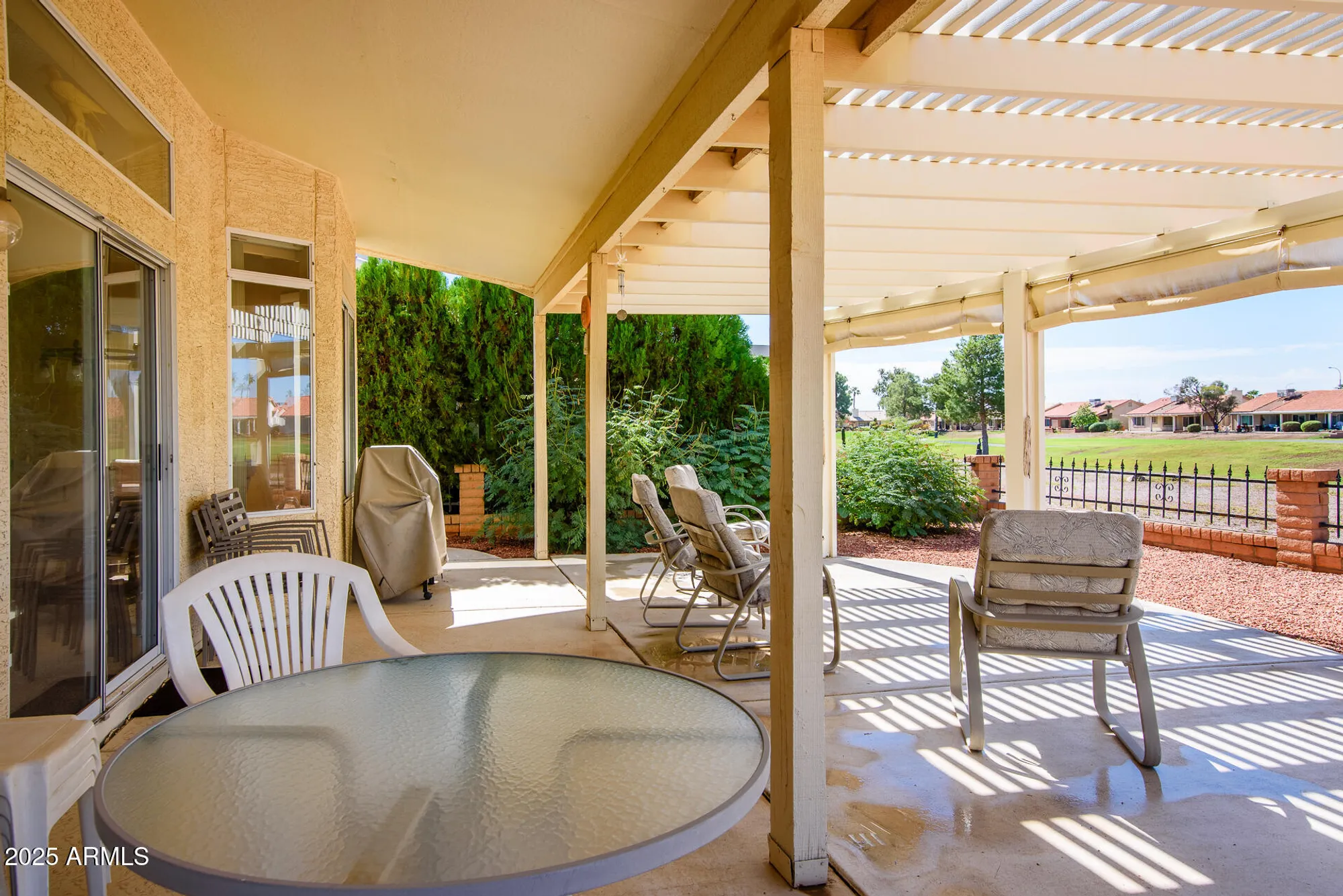 Property Slideshow image 33 of 118 | 6500 s championship dr, Chandler, AZ, 85249