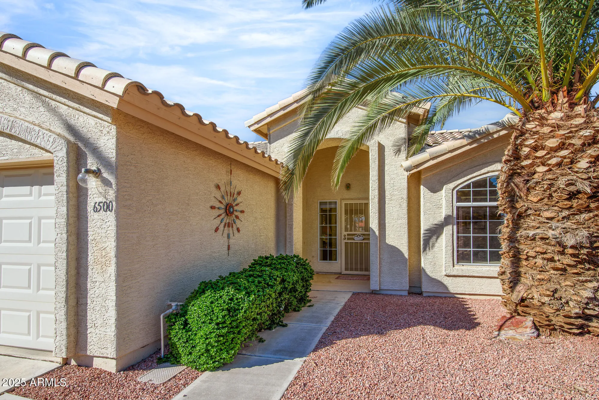 Property Slideshow image 27 of 118 | 6500 s championship dr, Chandler, AZ, 85249