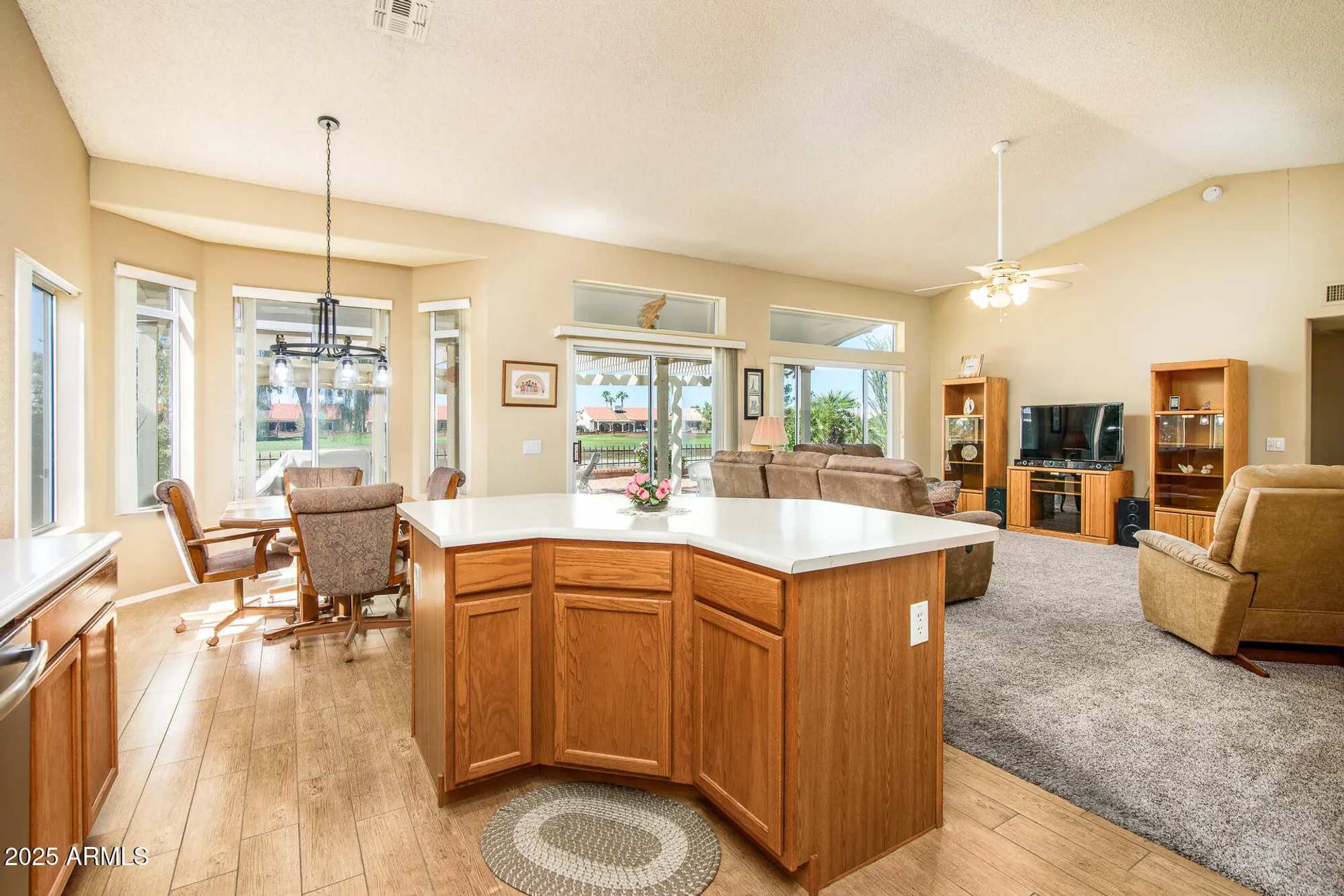 Property Slideshow image 5 of 118 | 6500 s championship dr, Chandler, AZ, 85249