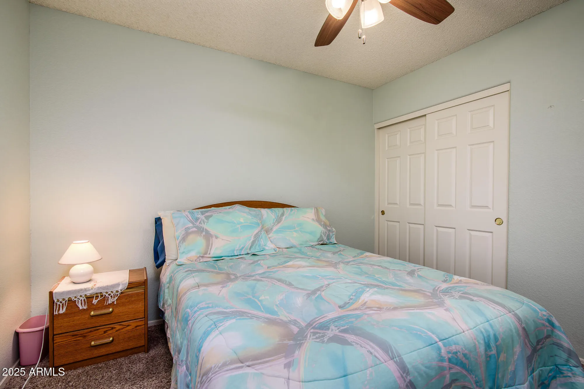 Property Slideshow image 19 of 118 | 6500 s championship dr, Chandler, AZ, 85249