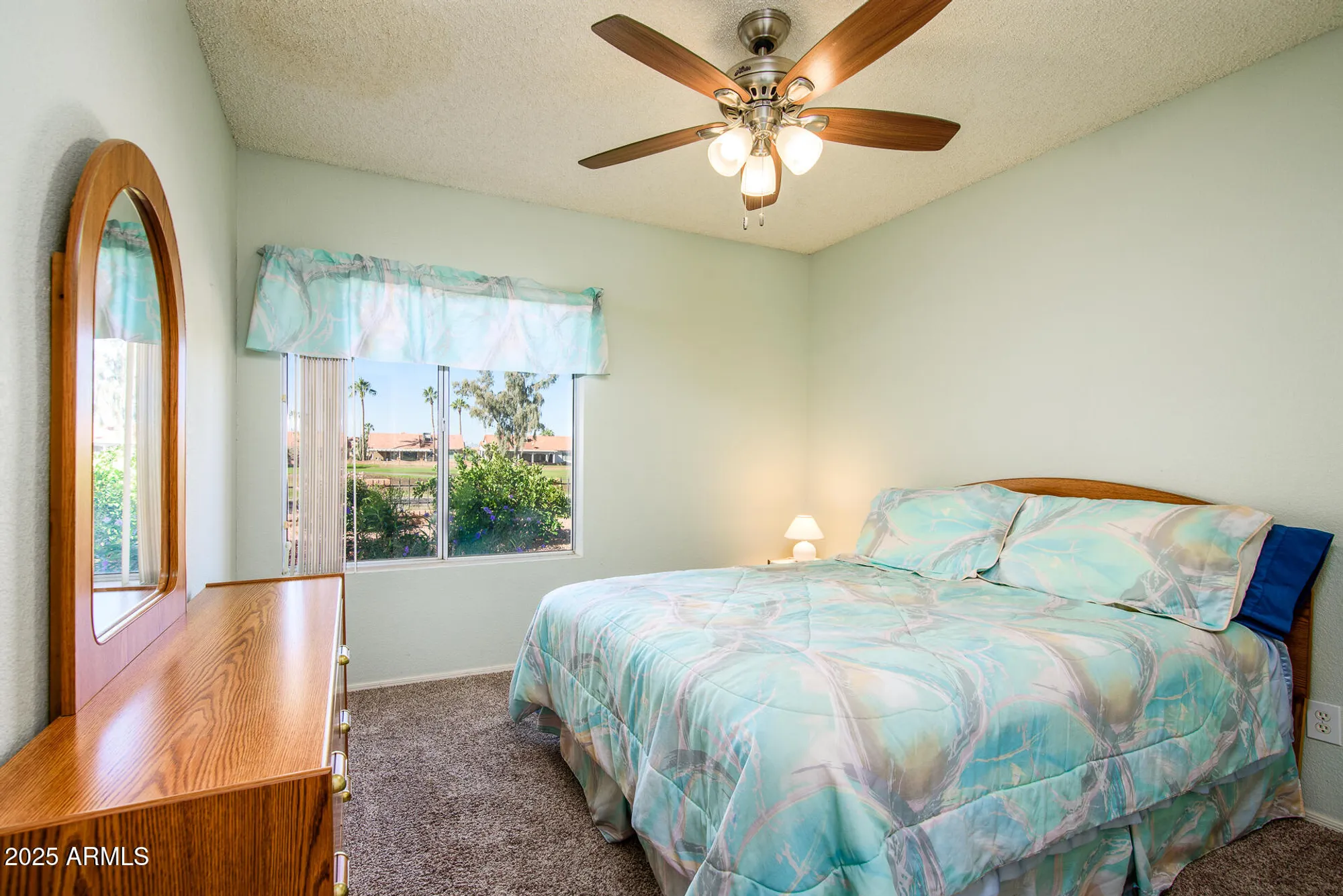 Property Slideshow image 18 of 118 | 6500 s championship dr, Chandler, AZ, 85249