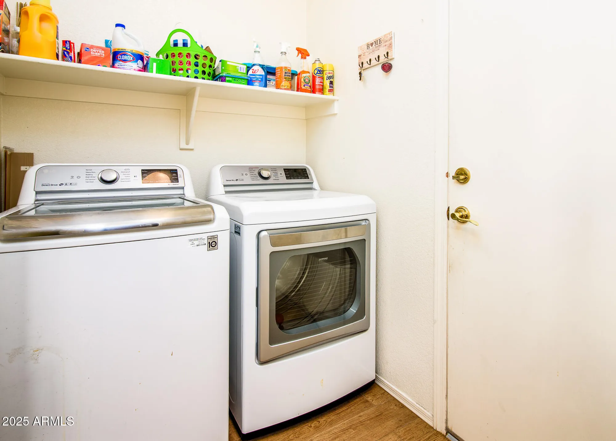 Property Slideshow image 22 of 118 | 6500 s championship dr, Chandler, AZ, 85249