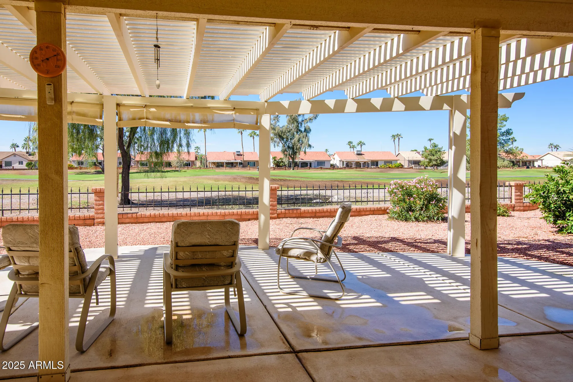 Property Slideshow image 29 of 118 | 6500 s championship dr, Chandler, AZ, 85249