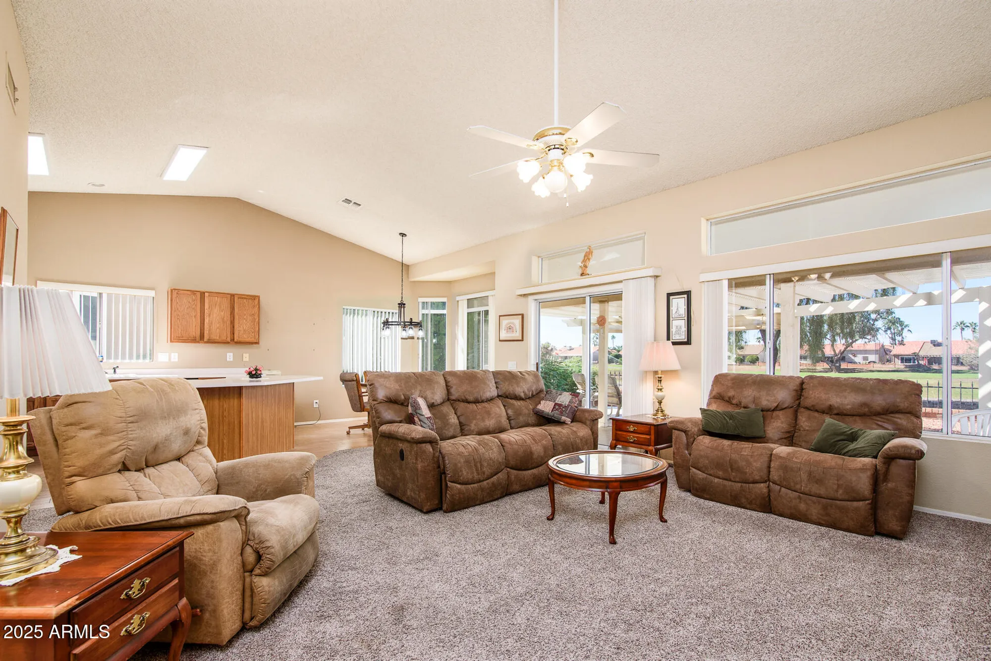 Property Slideshow image 6 of 118 | 6500 s championship dr, Chandler, AZ, 85249