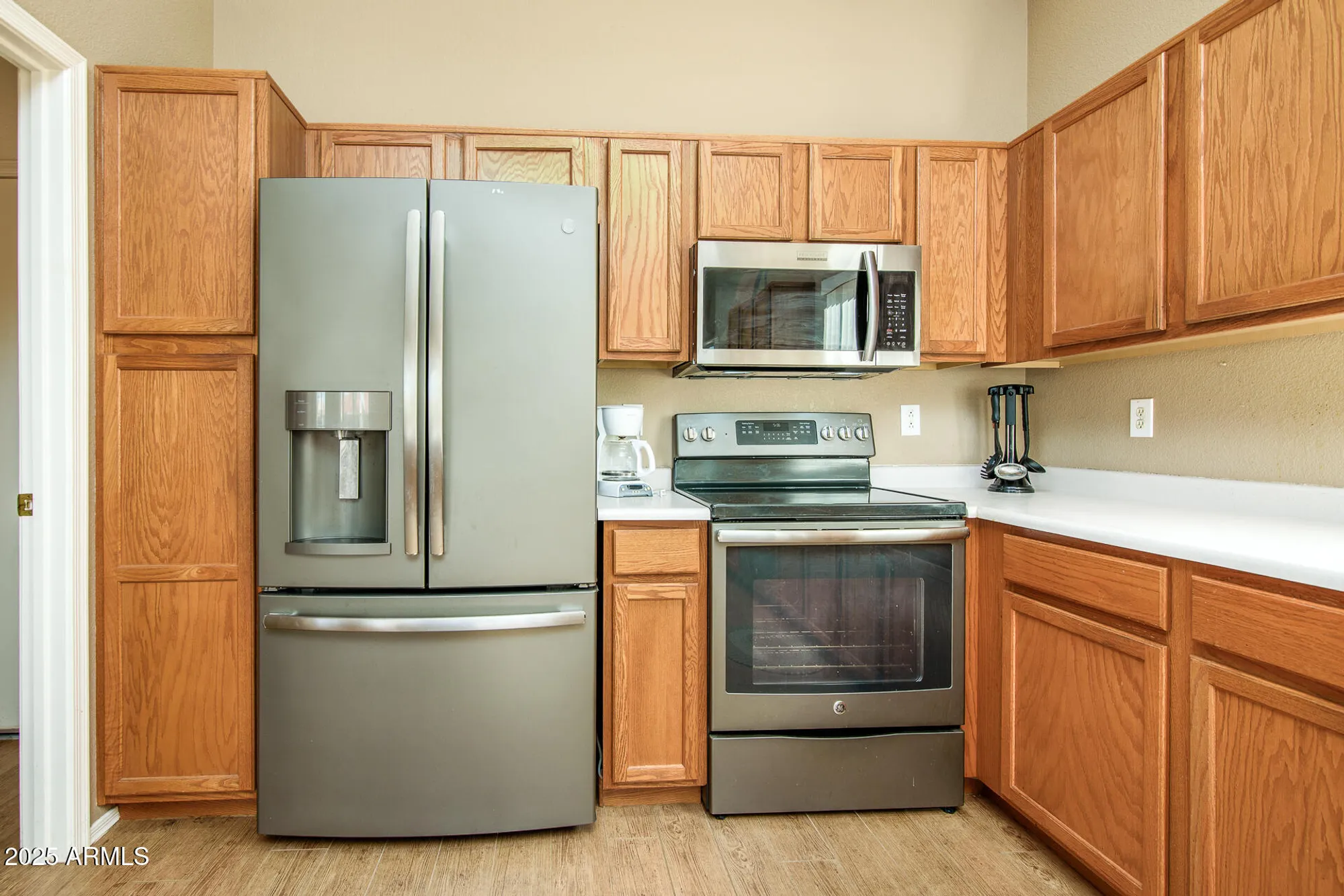 Property Slideshow image 9 of 118 | 6500 s championship dr, Chandler, AZ, 85249