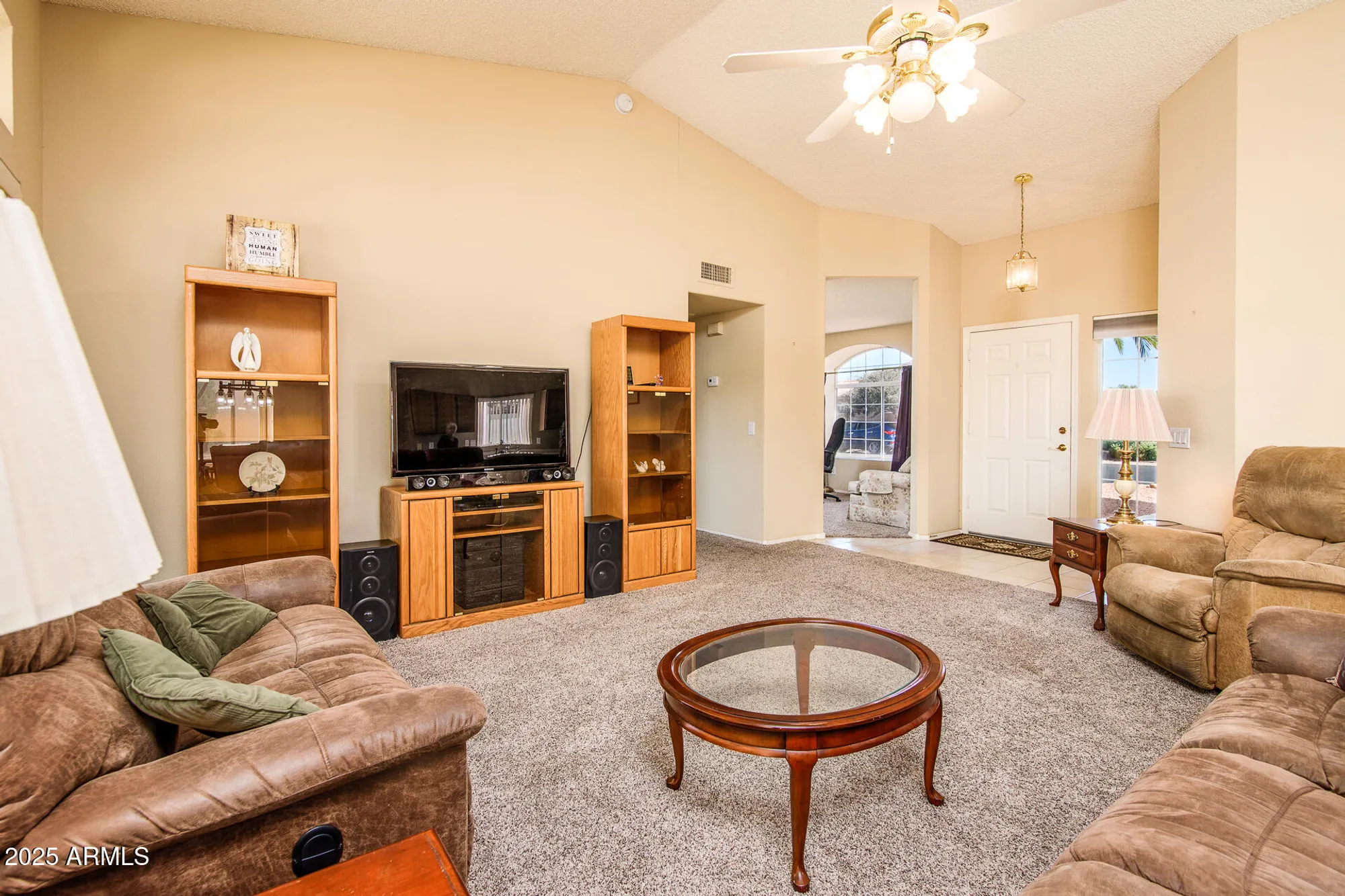 Property Slideshow image 8 of 118 | 6500 s championship dr, Chandler, AZ, 85249