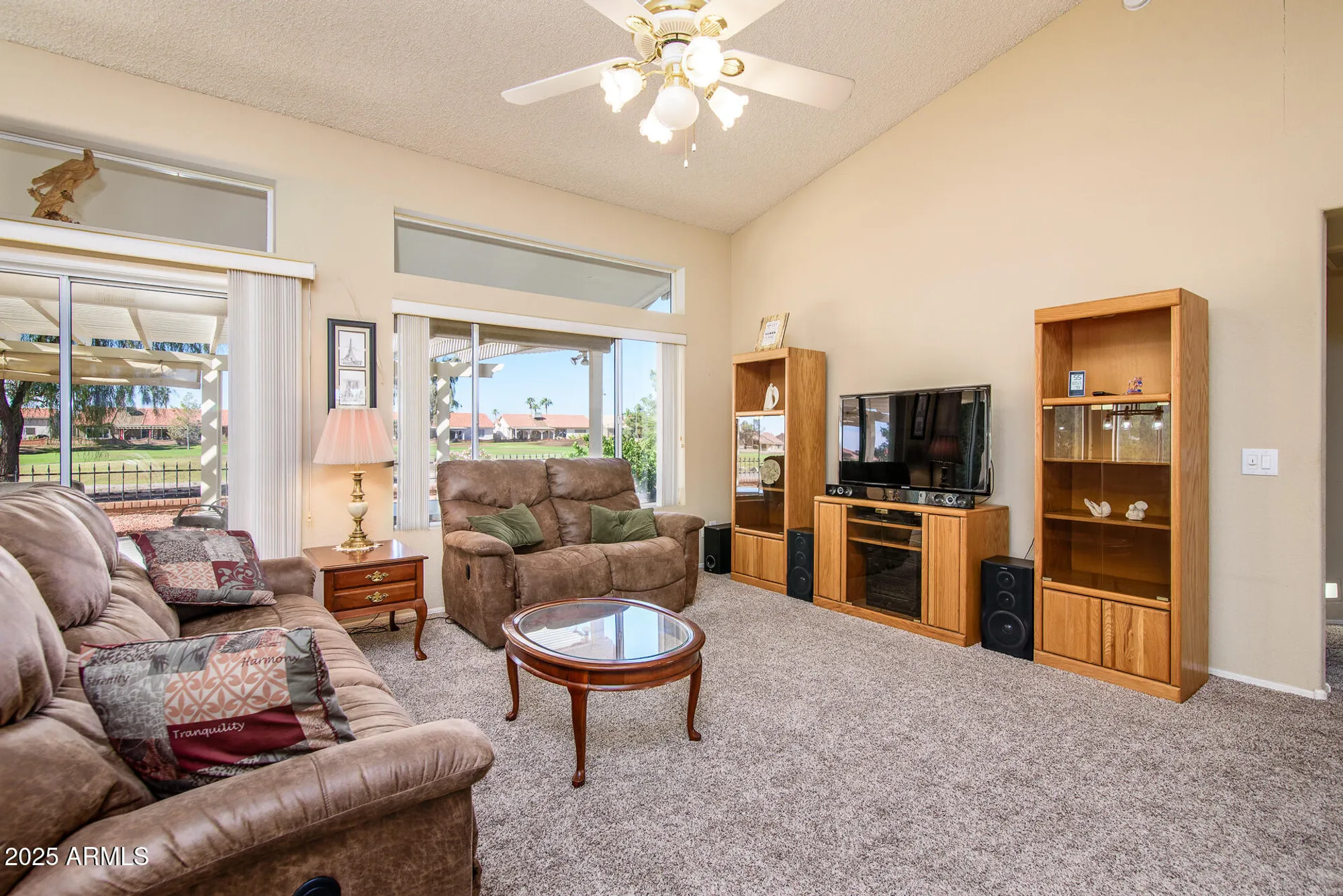 Property Slideshow image 7 of 118 | 6500 s championship dr, Chandler, AZ, 85249