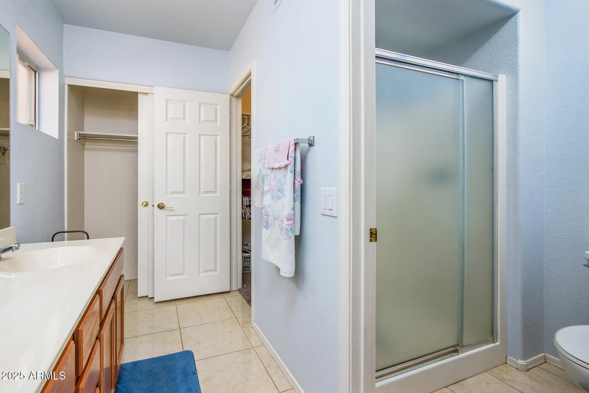 Property Slideshow image 17 of 118 | 6500 s championship dr, Chandler, AZ, 85249