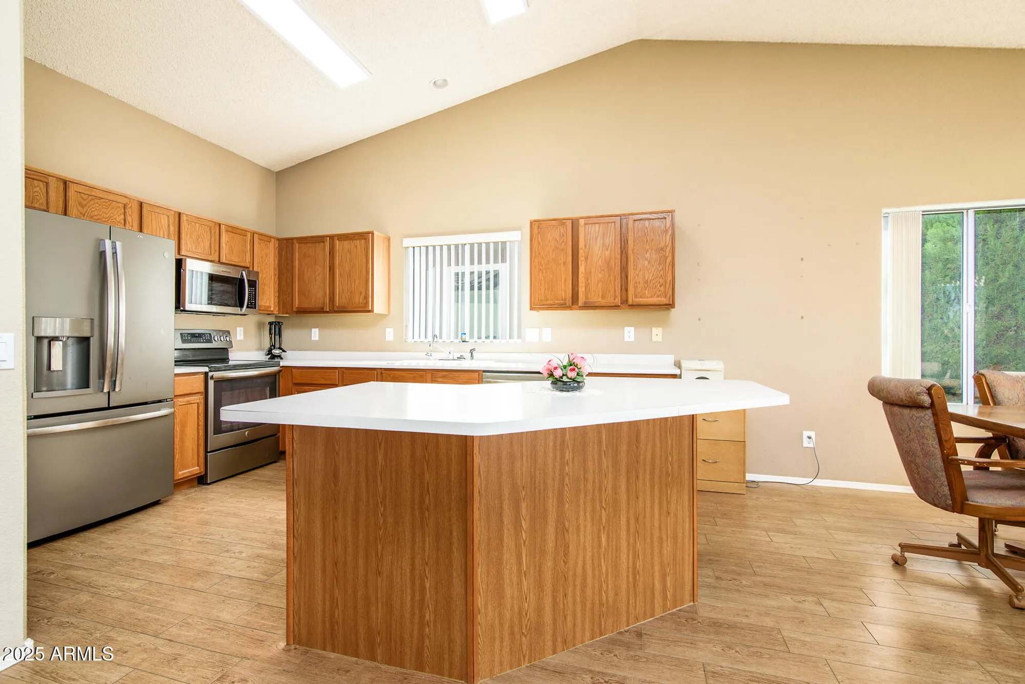 Property Slideshow image 10 of 118 | 6500 s championship dr, Chandler, AZ, 85249