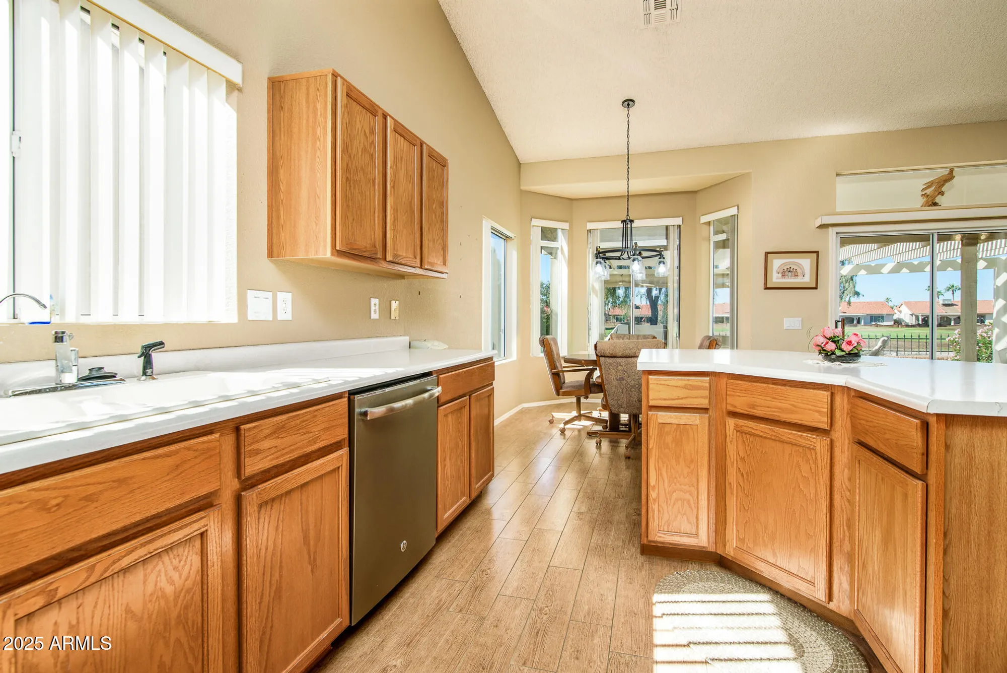 Property Slideshow image 11 of 118 | 6500 s championship dr, Chandler, AZ, 85249