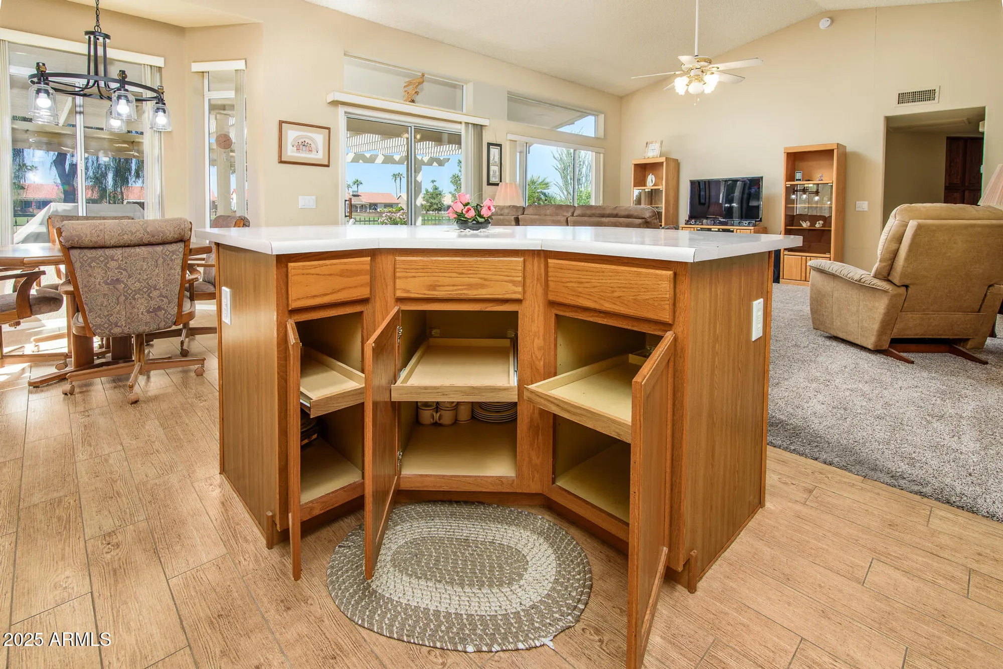 Property Slideshow image 12 of 118 | 6500 s championship dr, Chandler, AZ, 85249