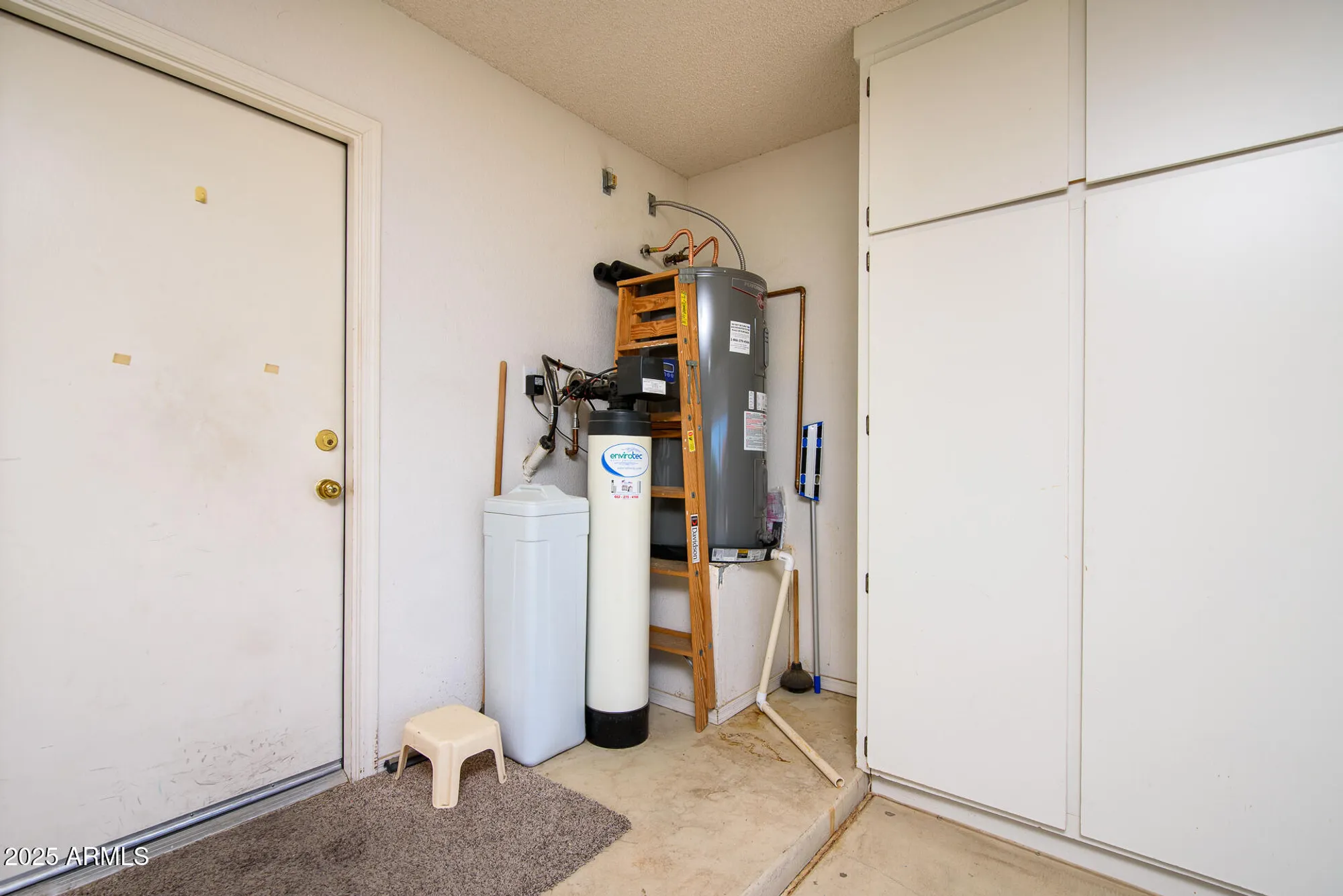 Property Slideshow image 24 of 118 | 6500 s championship dr, Chandler, AZ, 85249