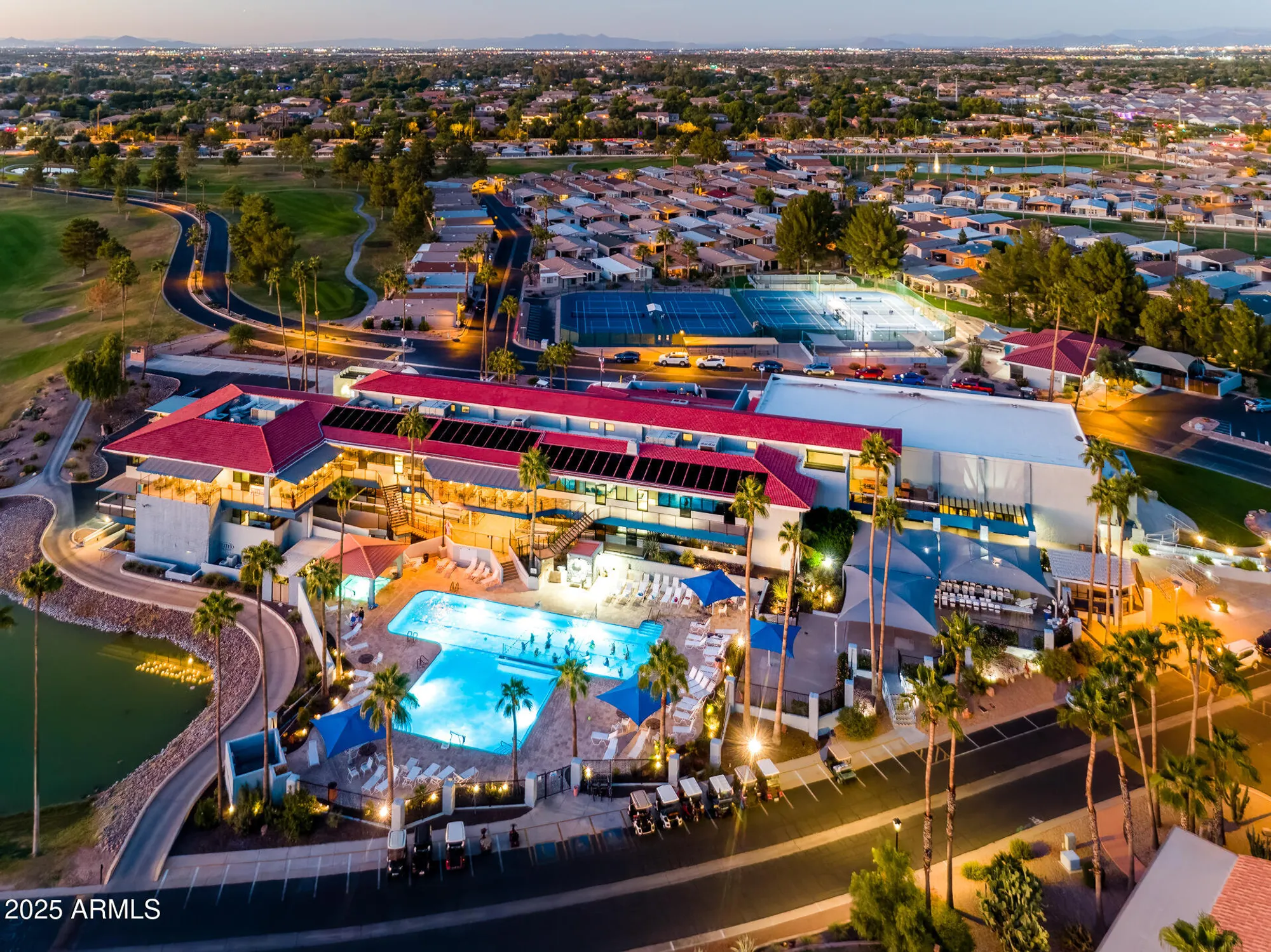 Property Slideshow image 39 of 118 | 6500 s championship dr, Chandler, AZ, 85249