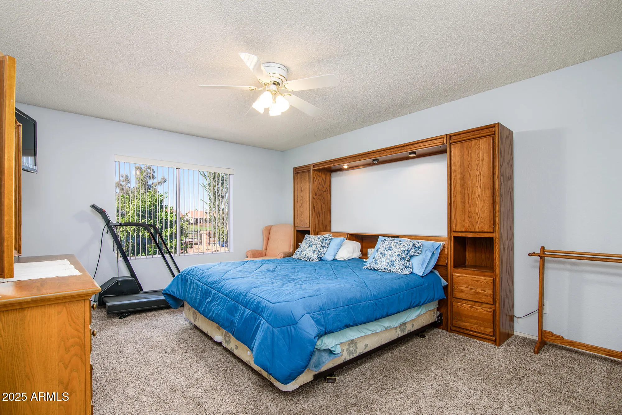 Property Slideshow image 15 of 118 | 6500 s championship dr, Chandler, AZ, 85249