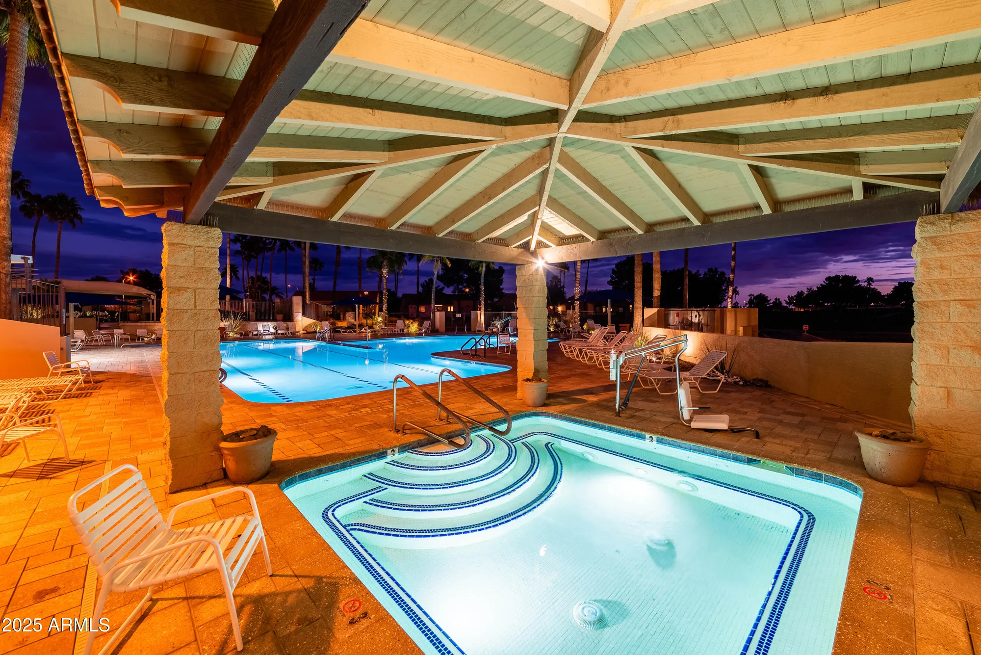 Property Slideshow image 41 of 118 | 6500 s championship dr, Chandler, AZ, 85249