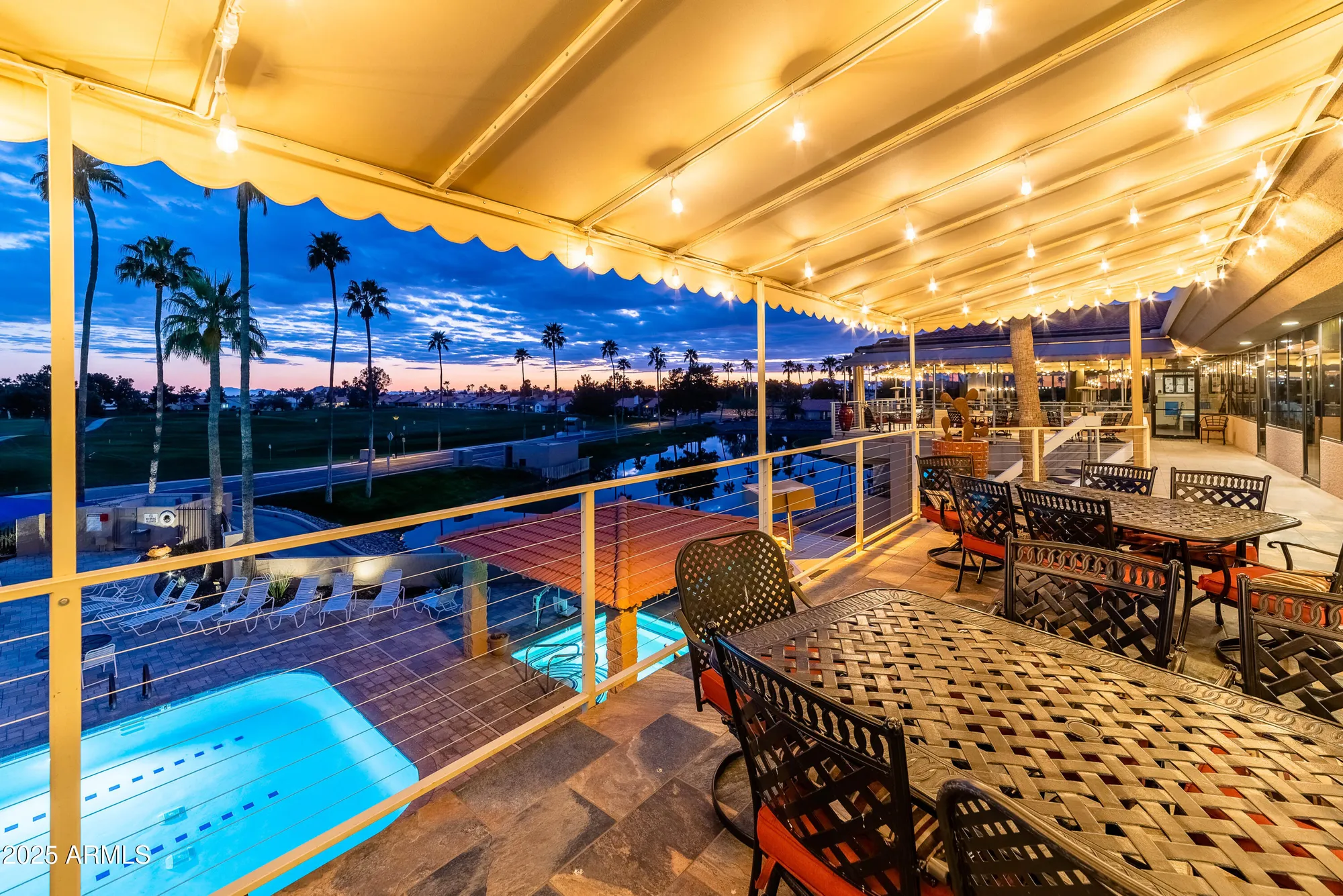 Property Slideshow image 42 of 118 | 6500 s championship dr, Chandler, AZ, 85249