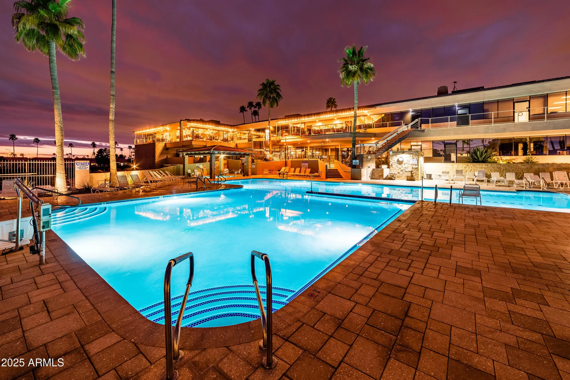 Property Slideshow image 40 of 118 | 6500 s championship dr, Chandler, AZ, 85249