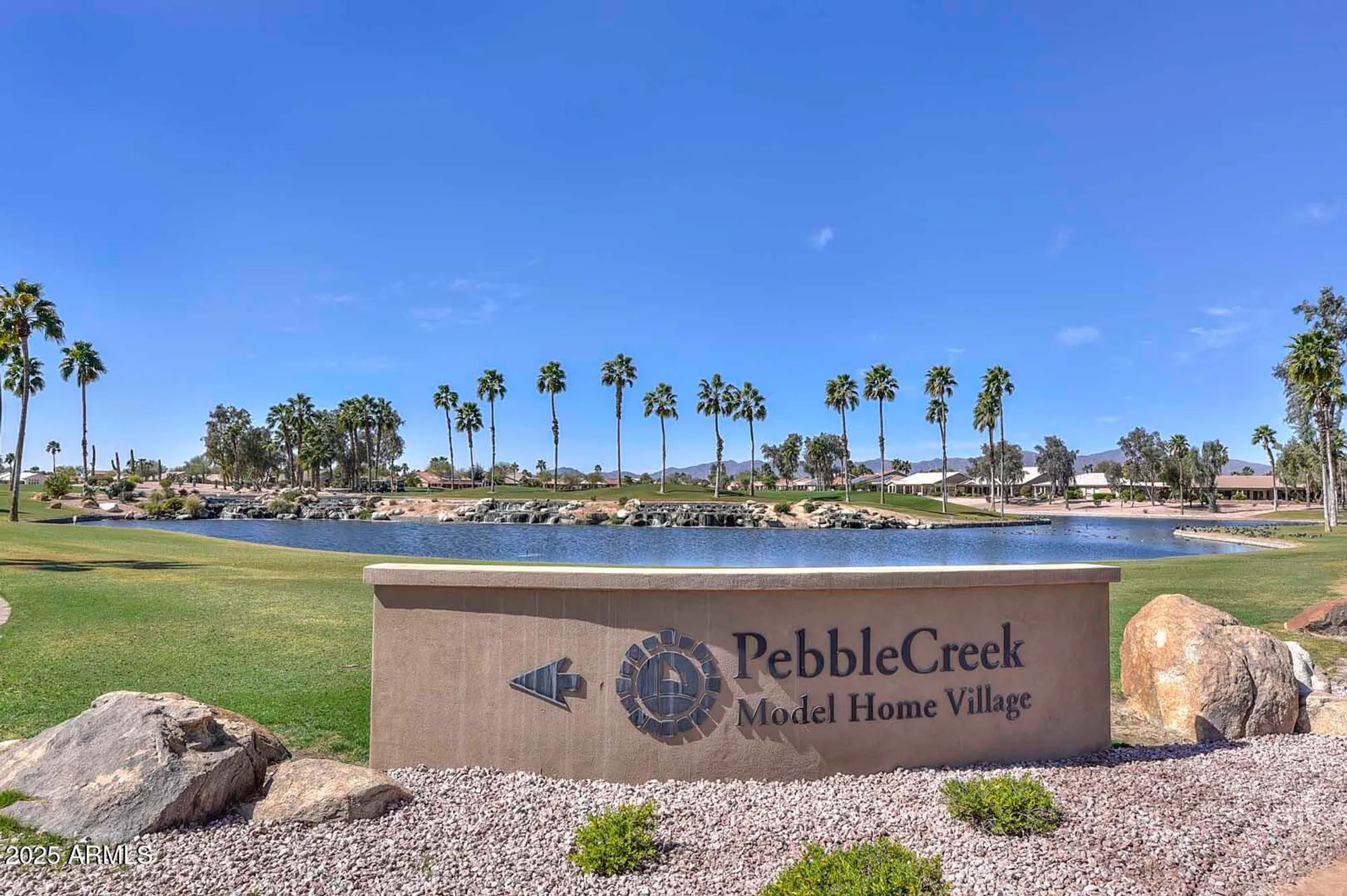 Property Slideshow image 42 of 53 | 16830 w catalina dr, Goodyear, AZ, 85395