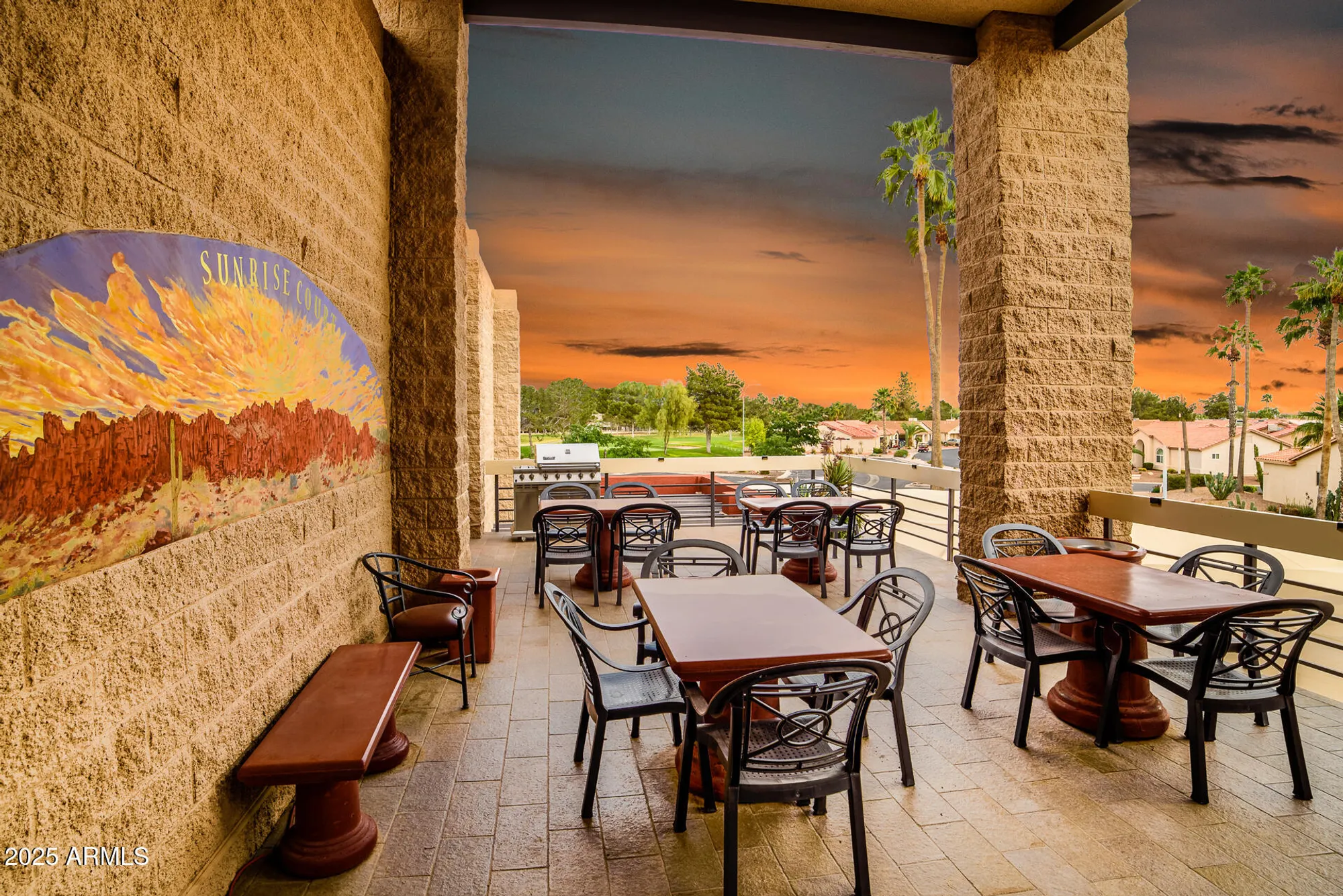 Property Slideshow image 44 of 118 | 6500 s championship dr, Chandler, AZ, 85249