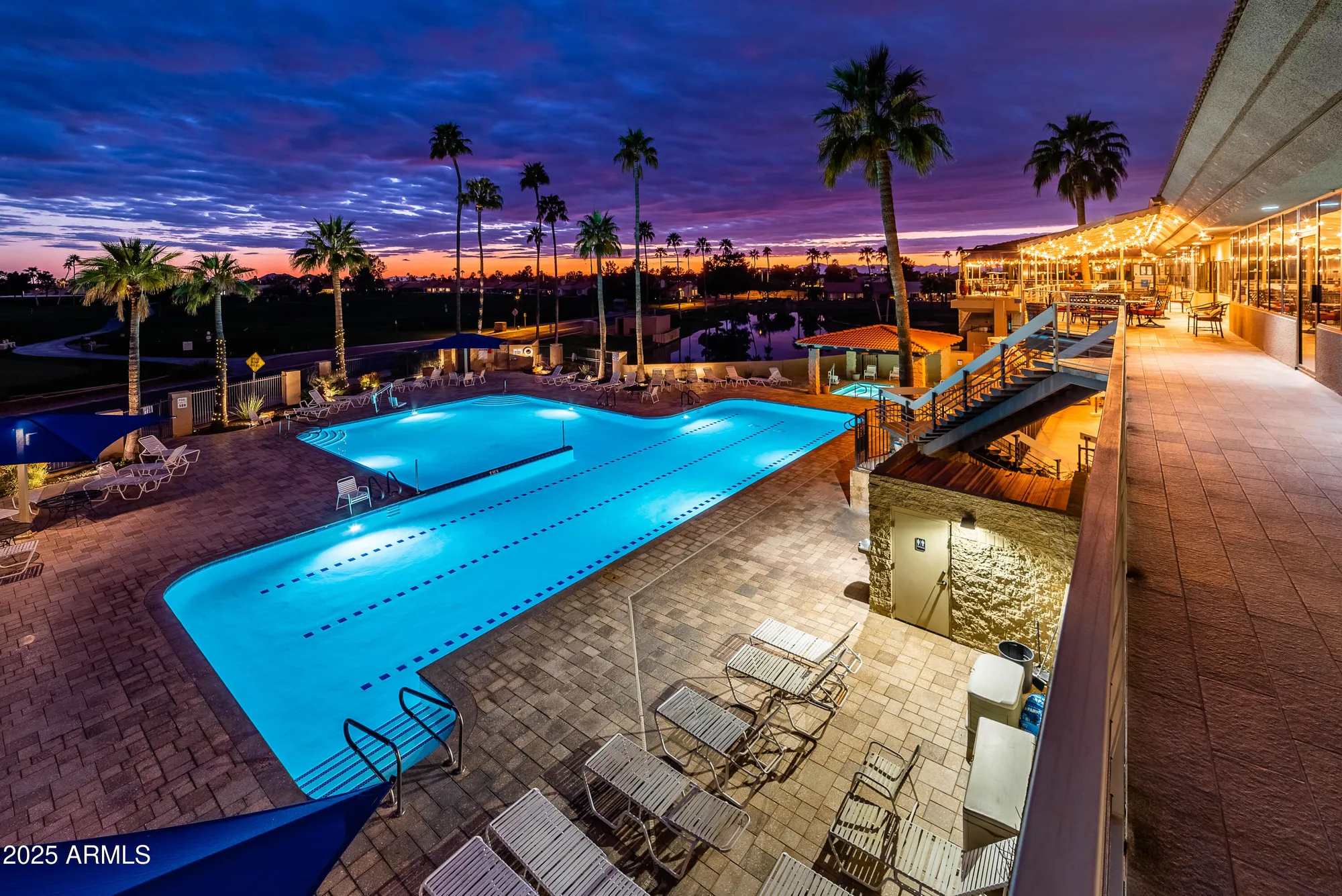 Property Slideshow image 43 of 118 | 6500 s championship dr, Chandler, AZ, 85249