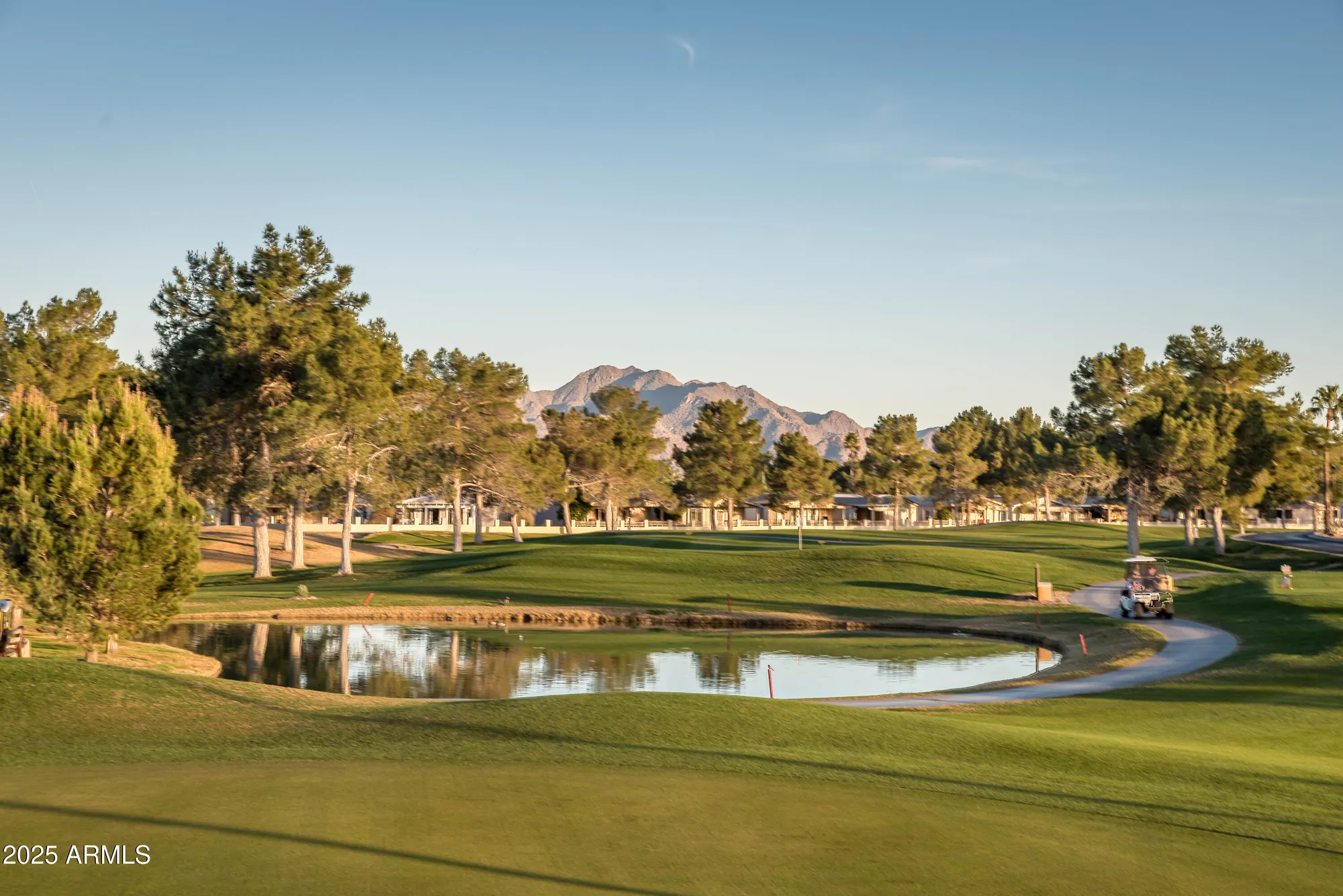 Property Slideshow image 47 of 118 | 6500 s championship dr, Chandler, AZ, 85249