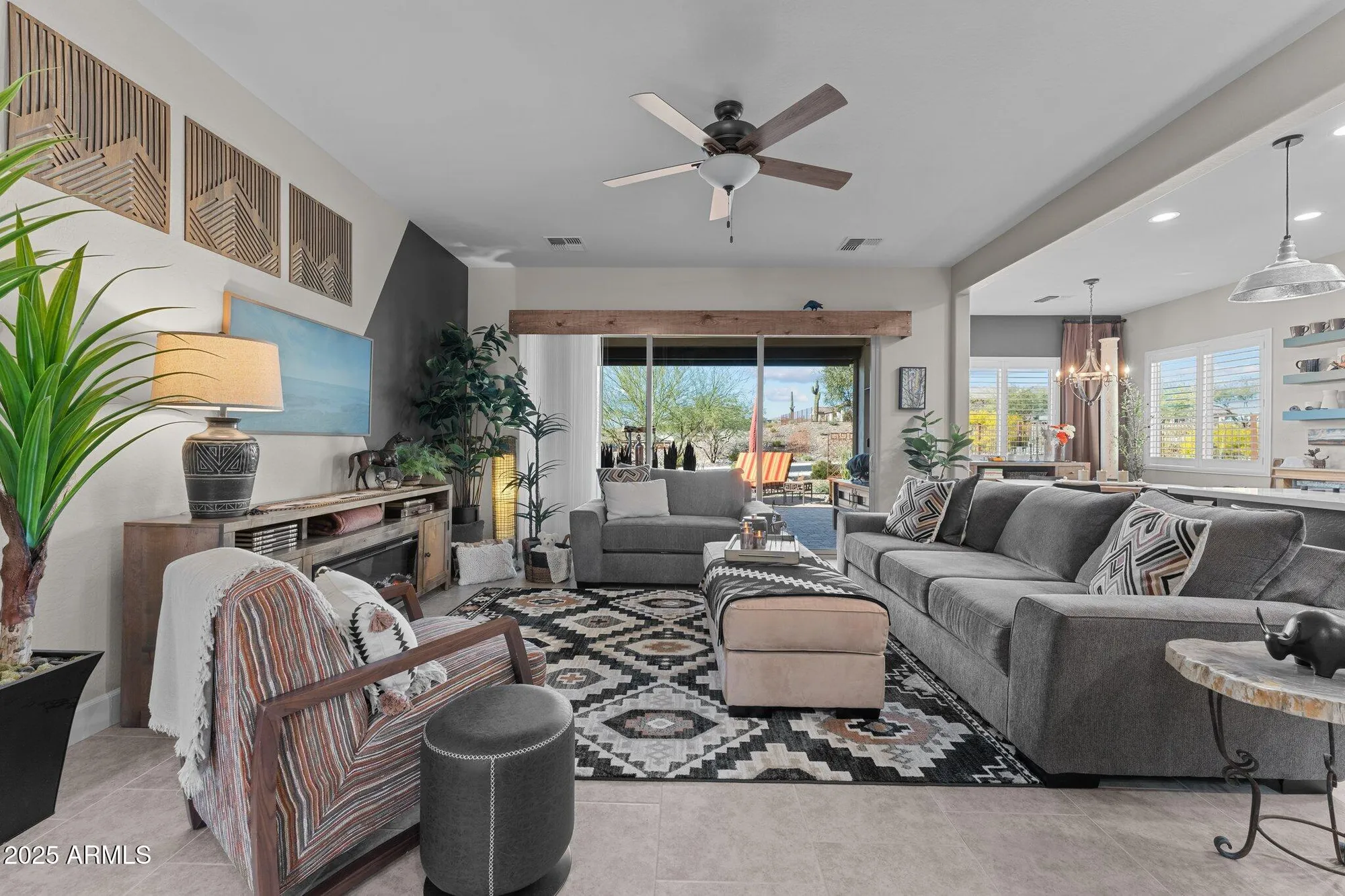 Property Slideshow image 2 of 63 | 4260 old orchard dr, Wickenburg, AZ, 85390