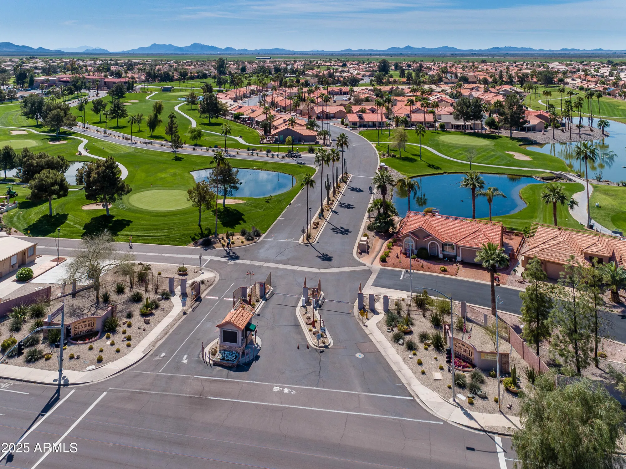 Property Slideshow image 46 of 118 | 6500 s championship dr, Chandler, AZ, 85249