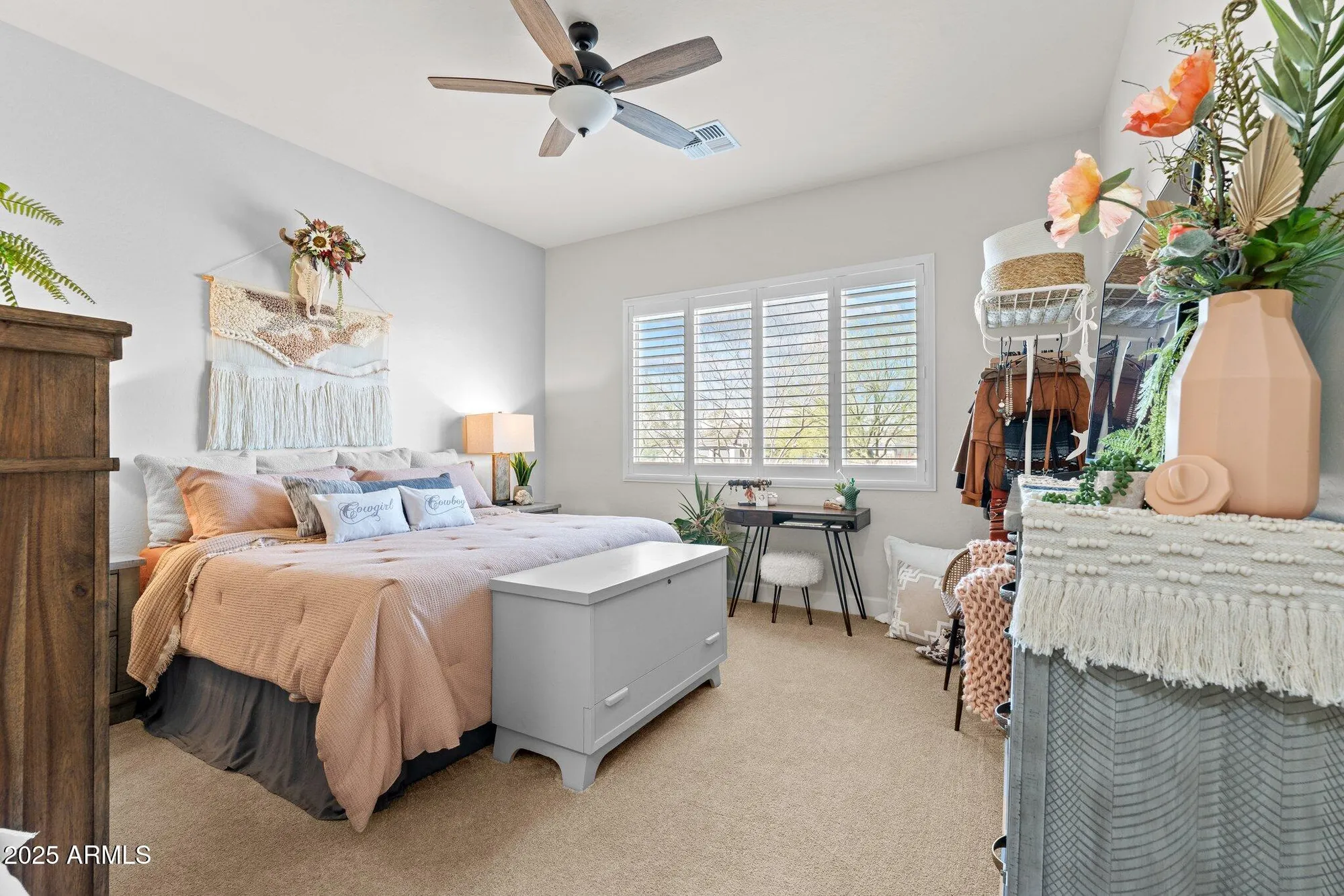 Property Slideshow image 4 of 63 | 4260 old orchard dr, Wickenburg, AZ, 85390