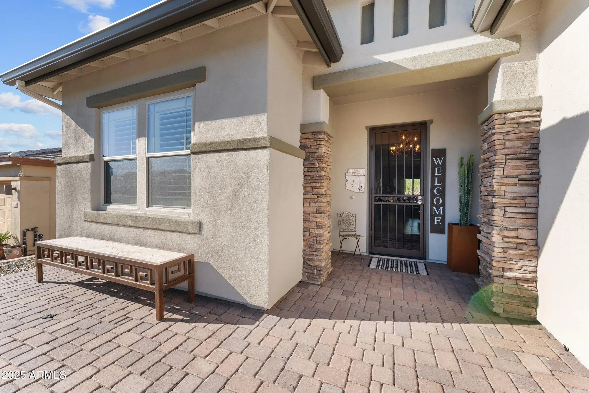 Property Slideshow image 6 of 63 | 4260 old orchard dr, Wickenburg, AZ, 85390