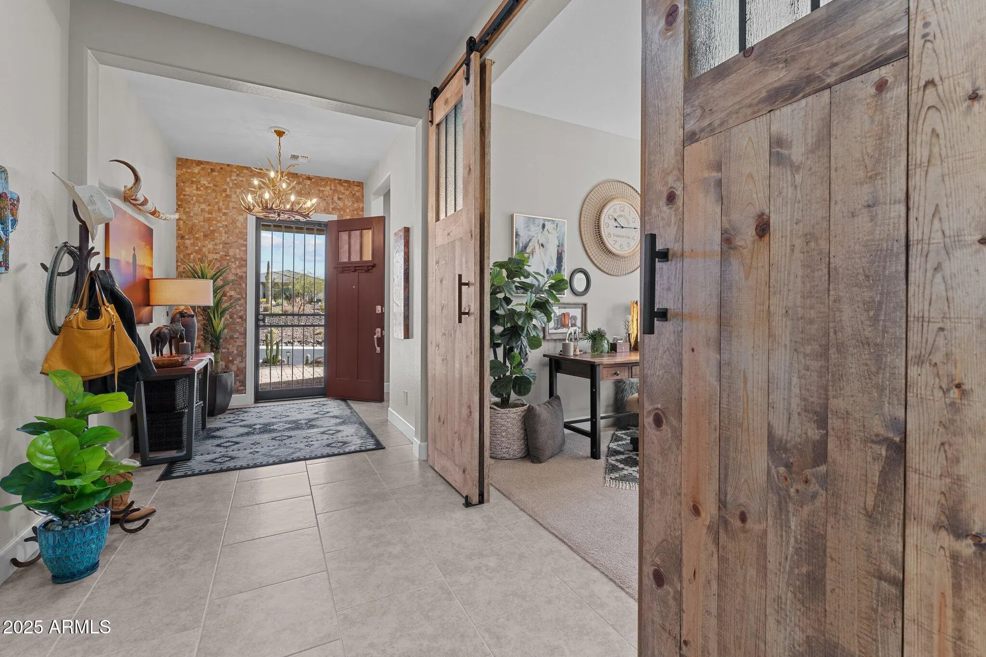 Property Slideshow image 7 of 63 | 4260 old orchard dr, Wickenburg, AZ, 85390