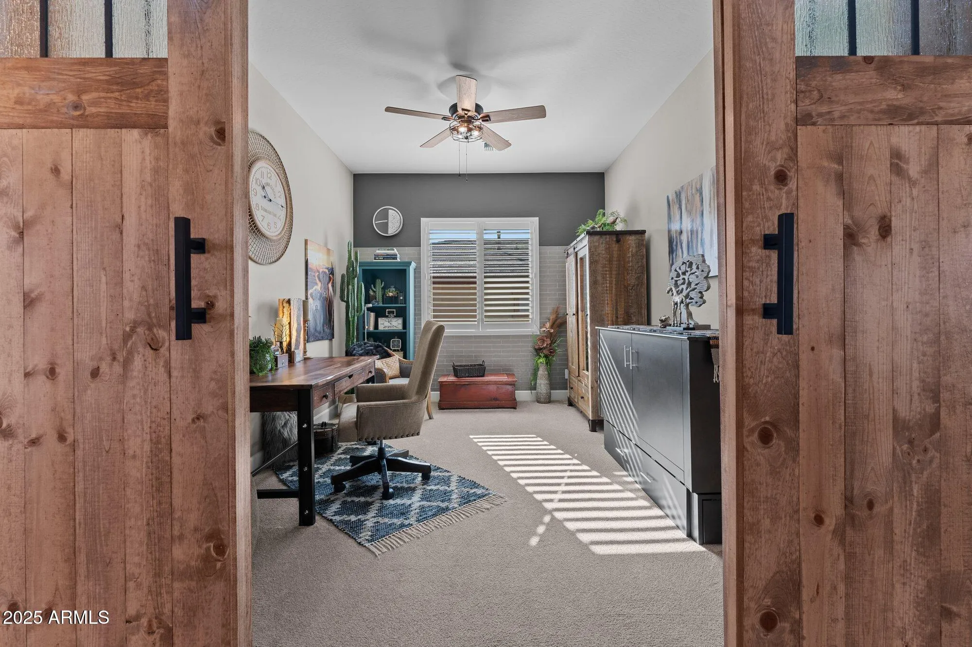 Property Slideshow image 8 of 63 | 4260 old orchard dr, Wickenburg, AZ, 85390