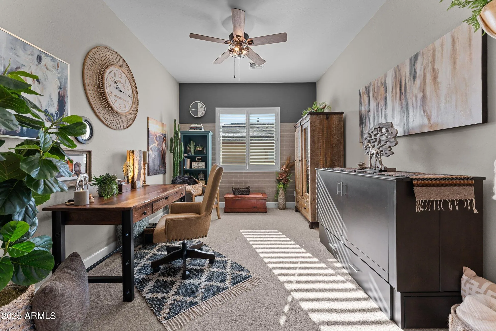 Property Slideshow image 9 of 63 | 4260 old orchard dr, Wickenburg, AZ, 85390