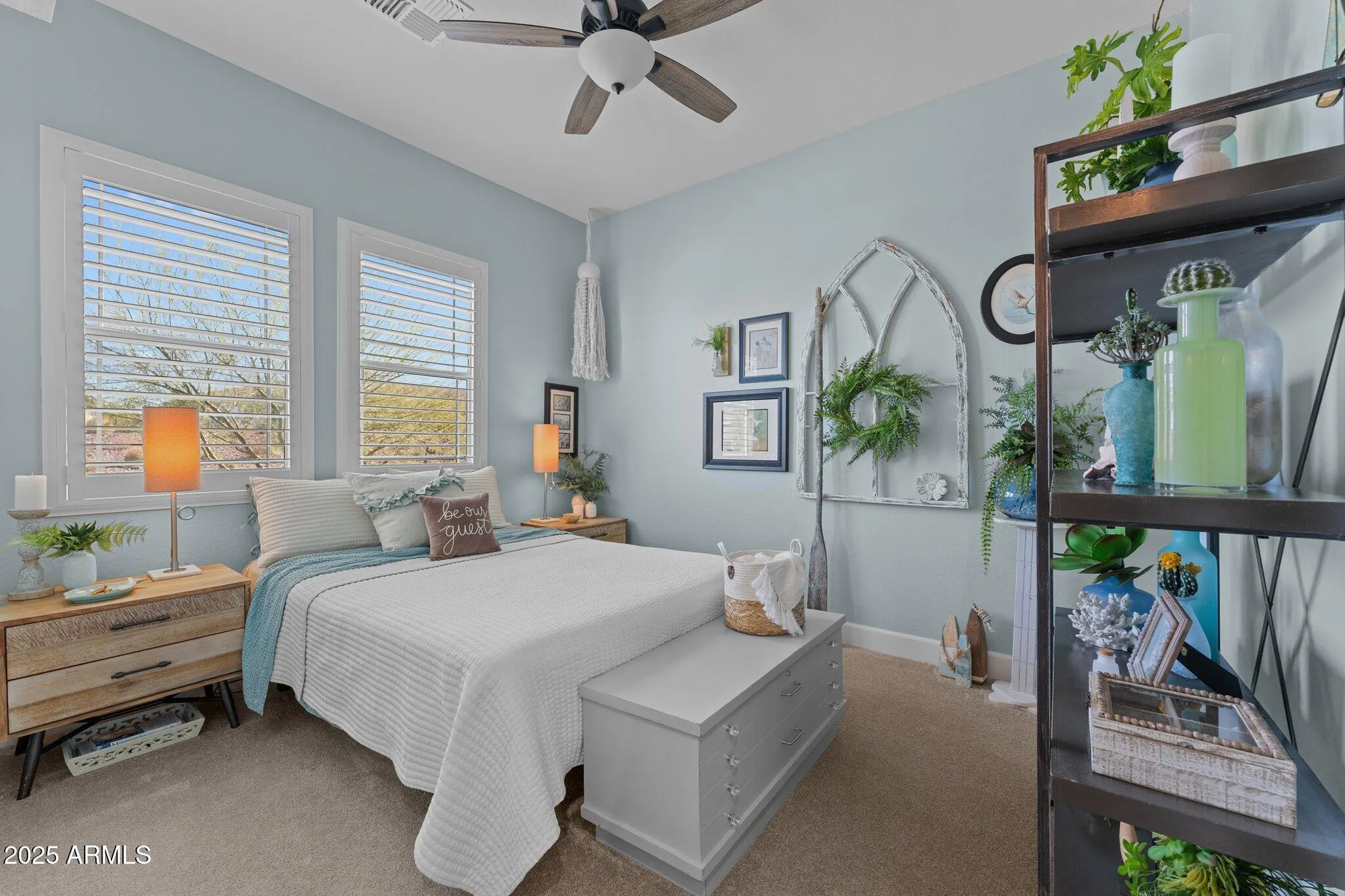 Property Slideshow image 10 of 63 | 4260 old orchard dr, Wickenburg, AZ, 85390