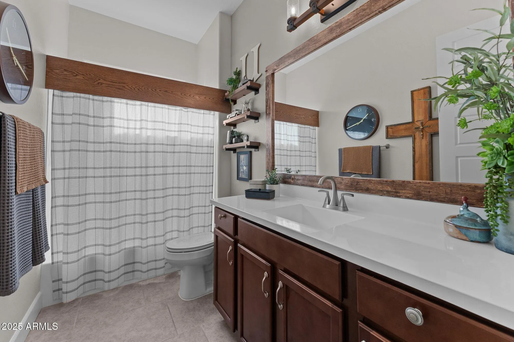 Property Slideshow image 11 of 63 | 4260 old orchard dr, Wickenburg, AZ, 85390