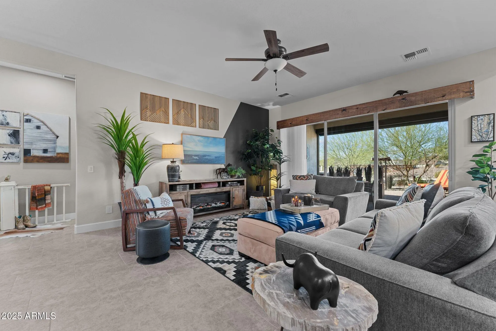 Property Slideshow image 15 of 63 | 4260 old orchard dr, Wickenburg, AZ, 85390