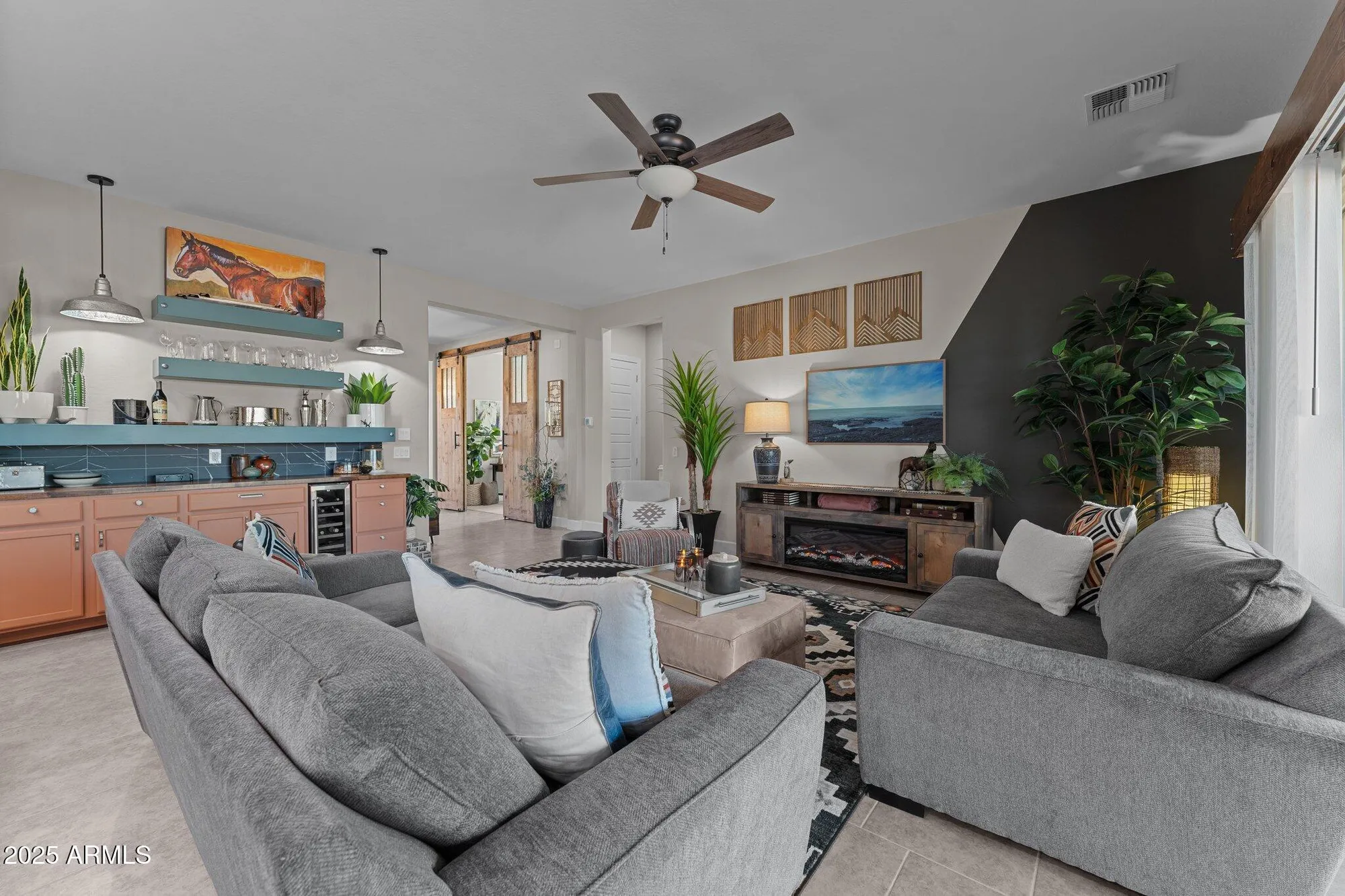 Property Slideshow image 16 of 63 | 4260 old orchard dr, Wickenburg, AZ, 85390