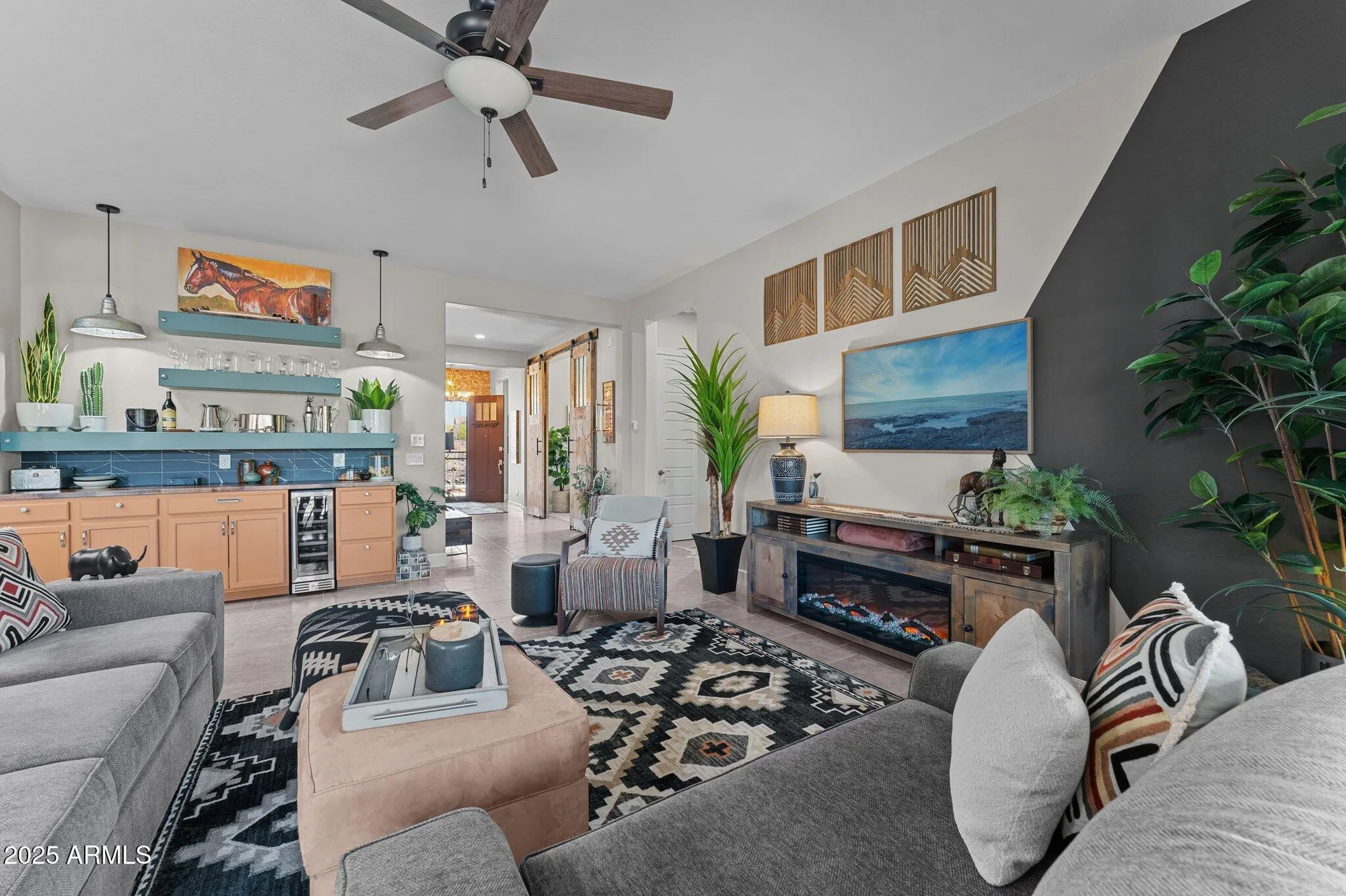 Property Slideshow image 17 of 63 | 4260 old orchard dr, Wickenburg, AZ, 85390